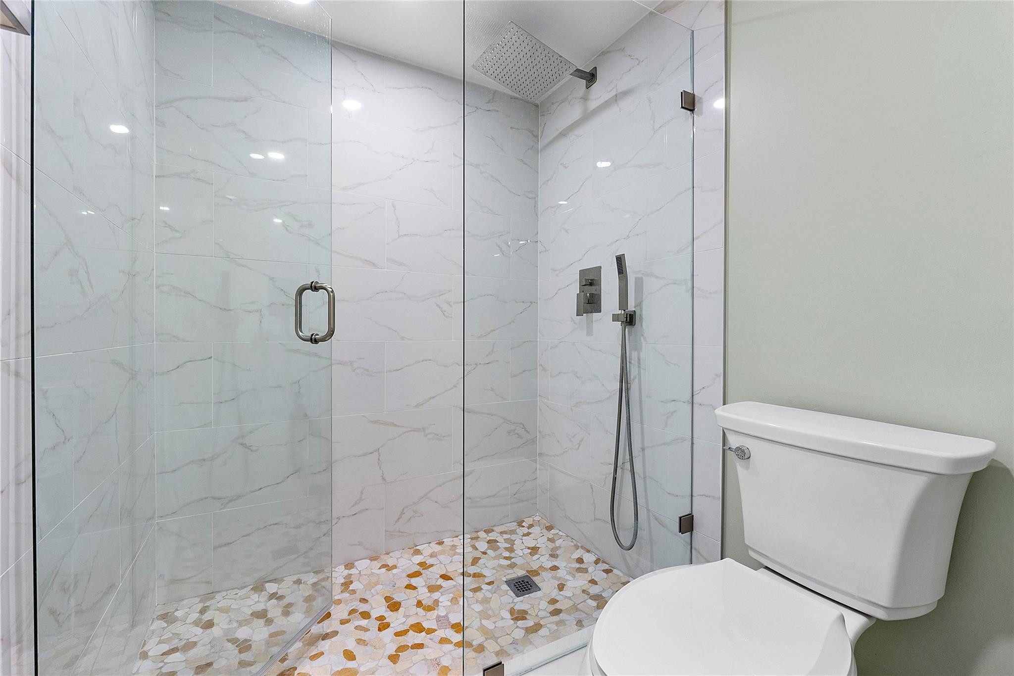 3502 Bimini Ln B2