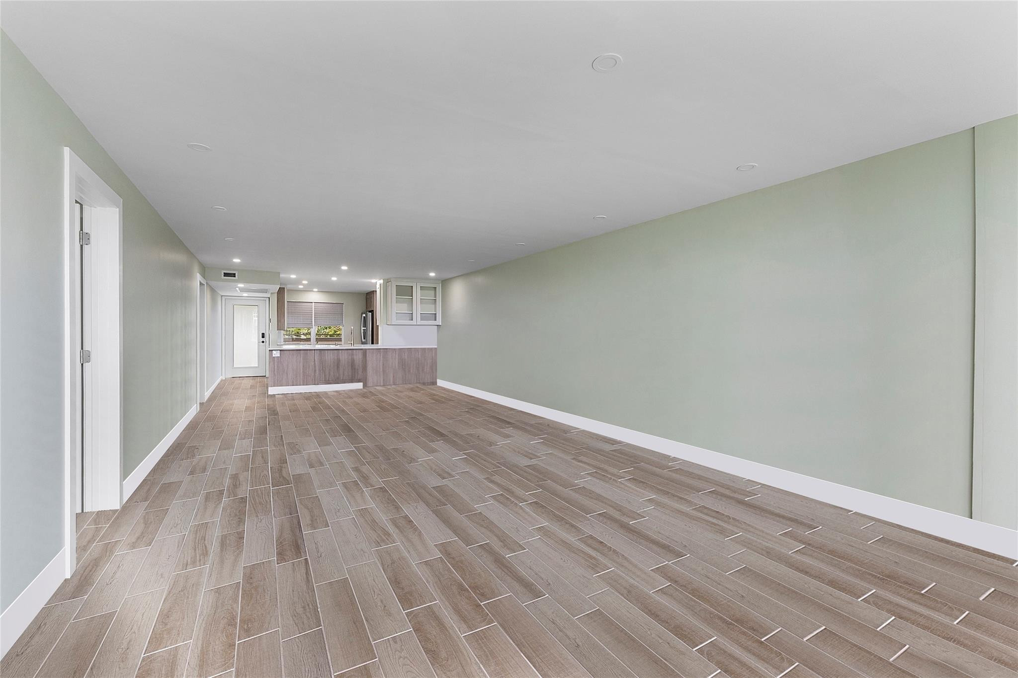 3502 Bimini Ln B2