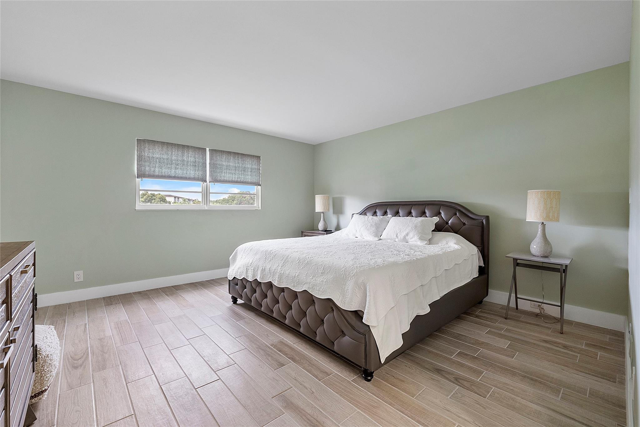 3502 Bimini Ln B2