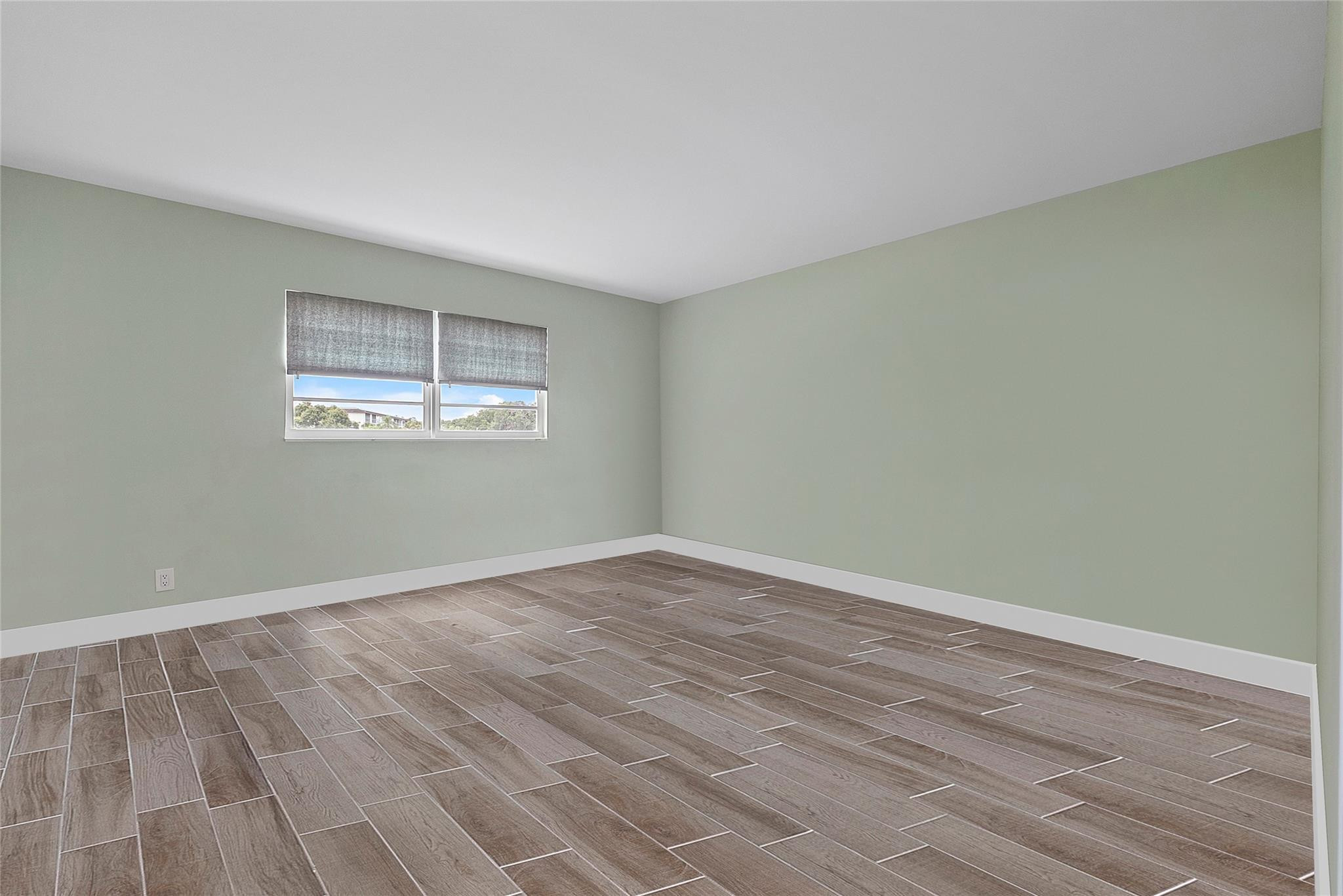 3502 Bimini Ln B2