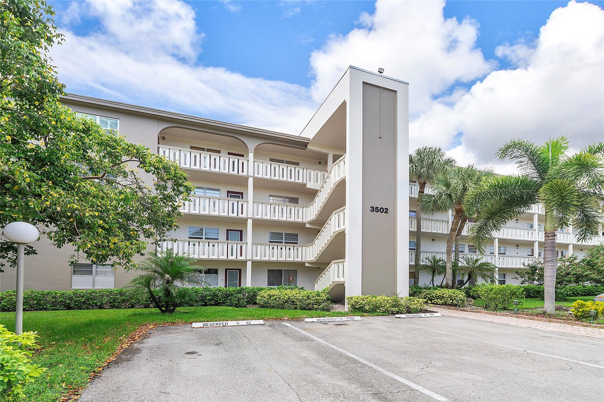3502 Bimini Ln B2