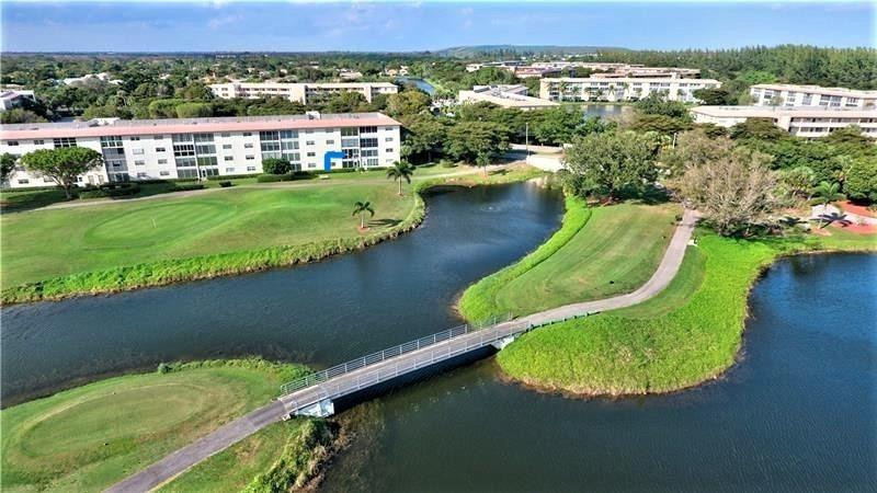 3502 Bimini Ln B2