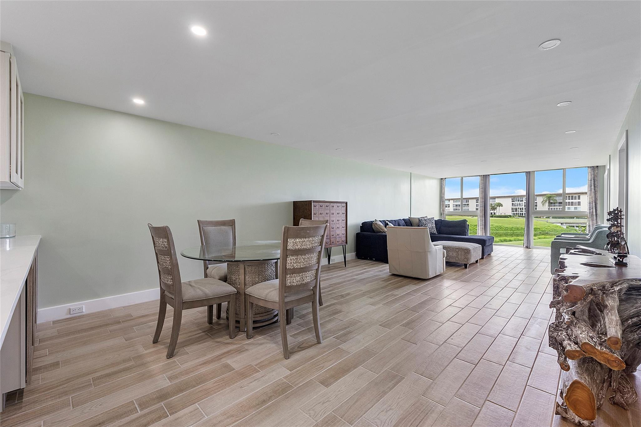 3502 Bimini Ln B2