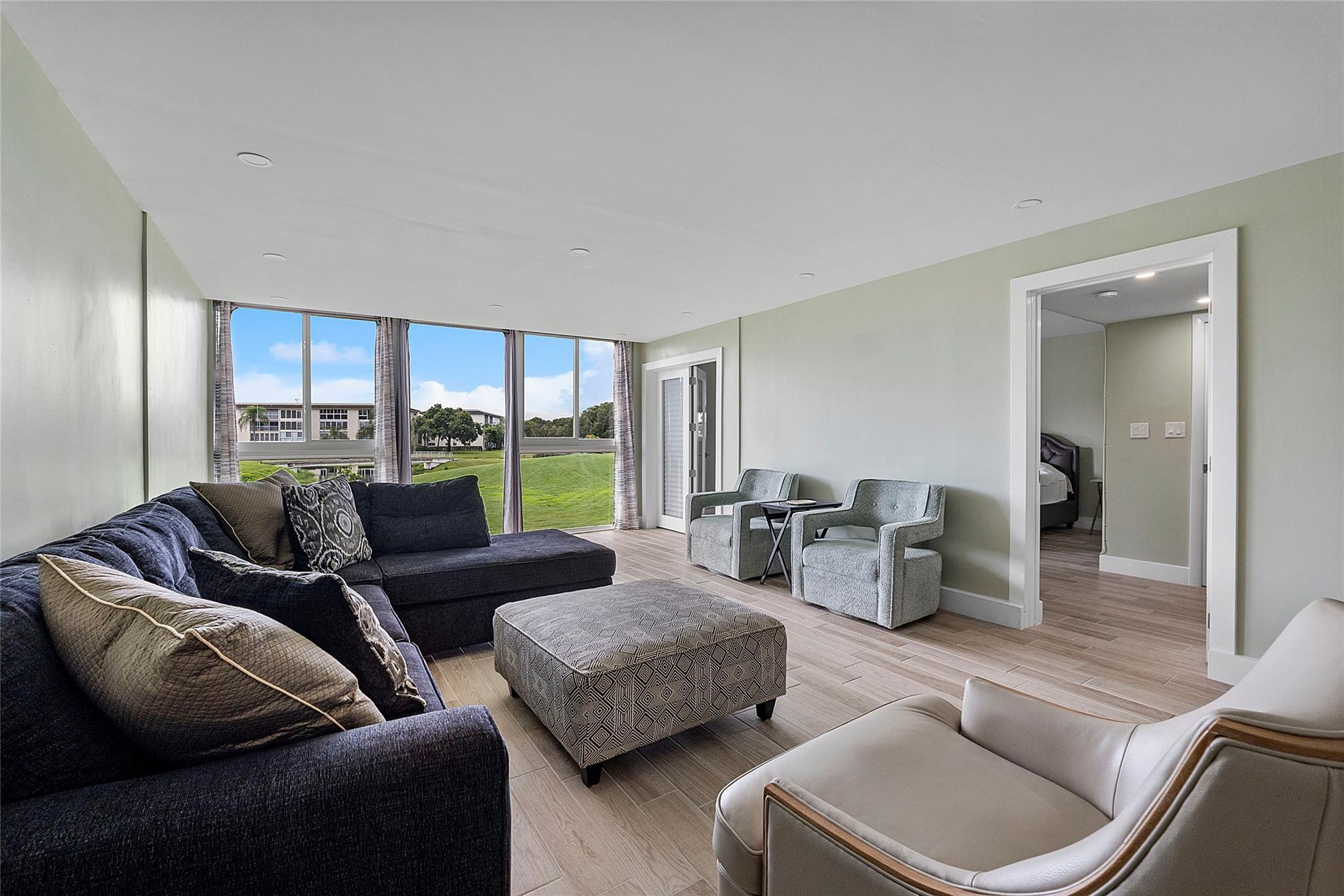 3502 Bimini Ln B2