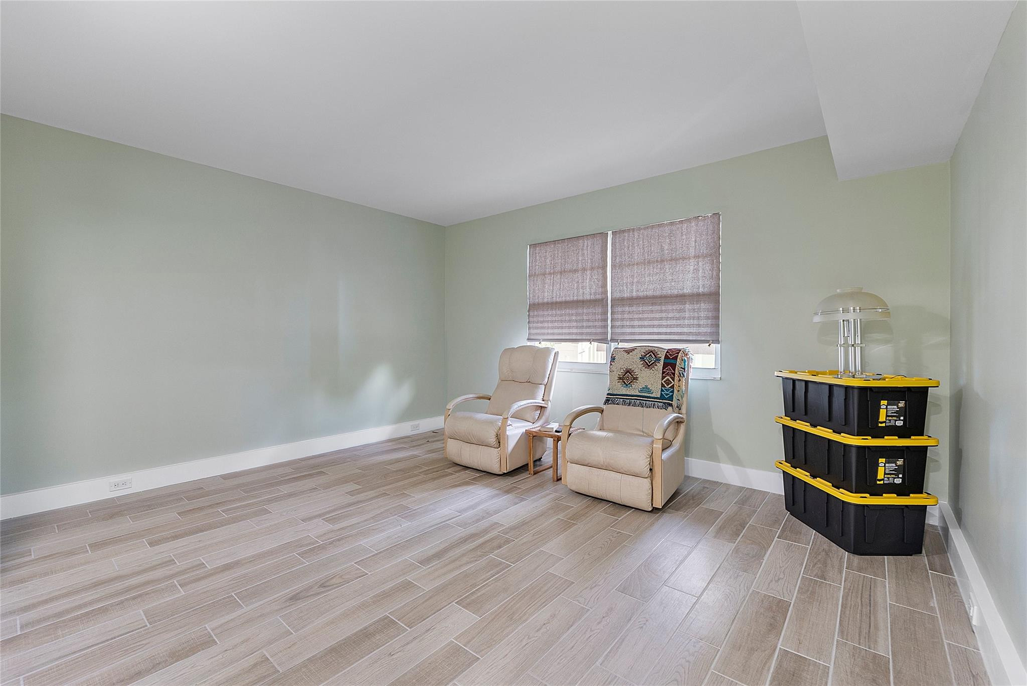3502 Bimini Ln B2