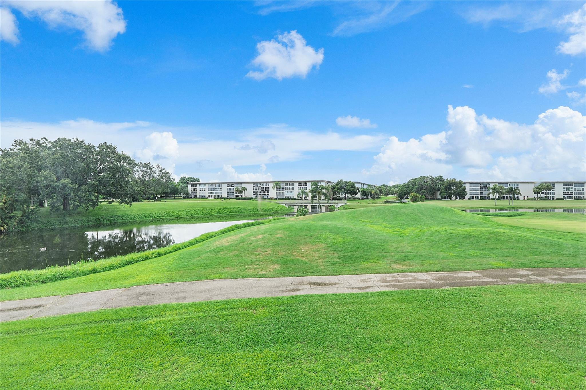 3502 Bimini Ln B2