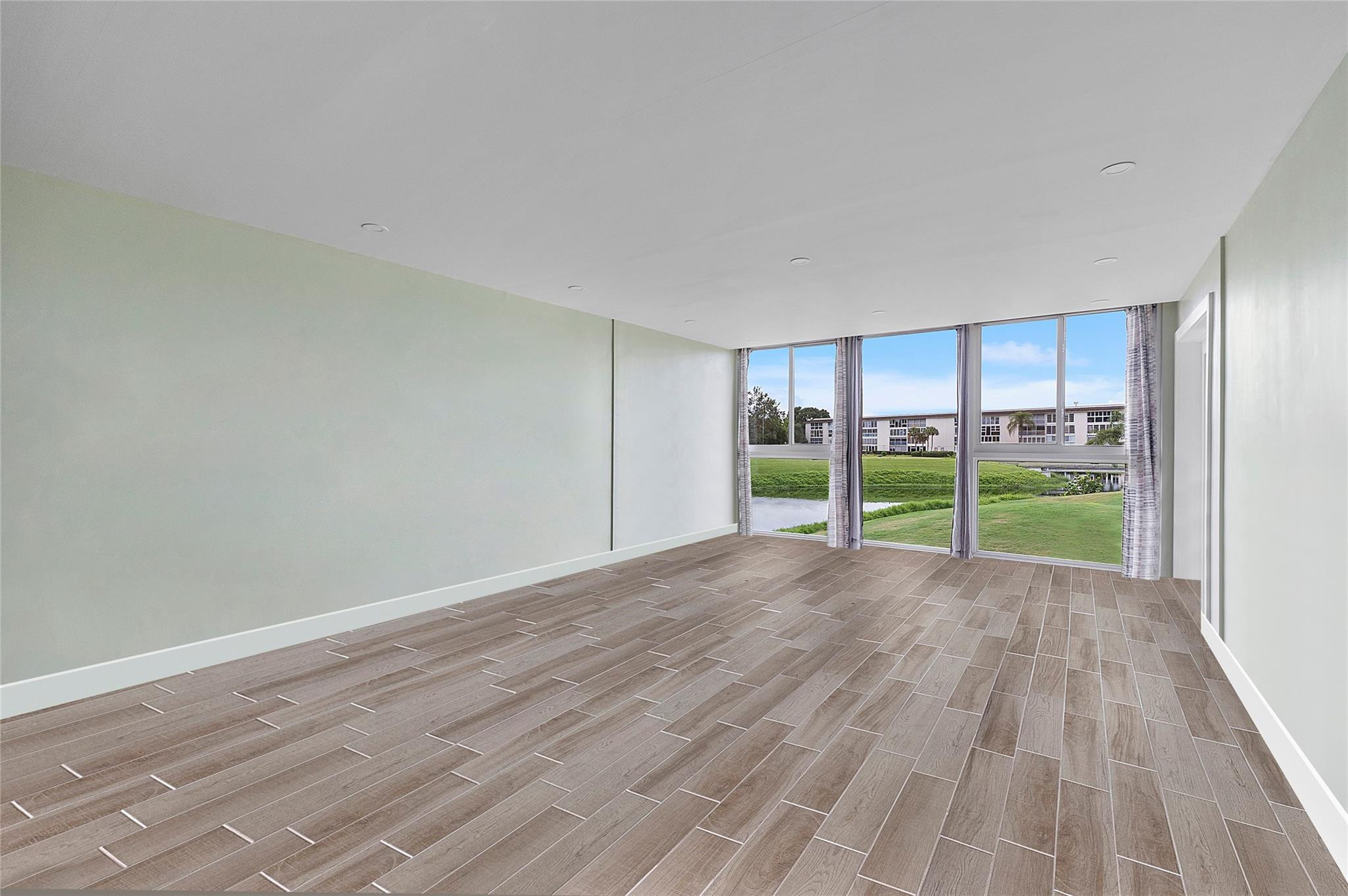 3502 Bimini Ln B2
