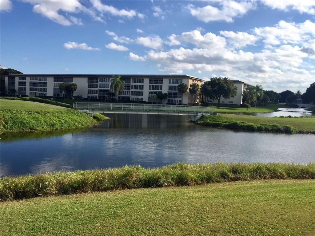 3502 Bimini Ln B2