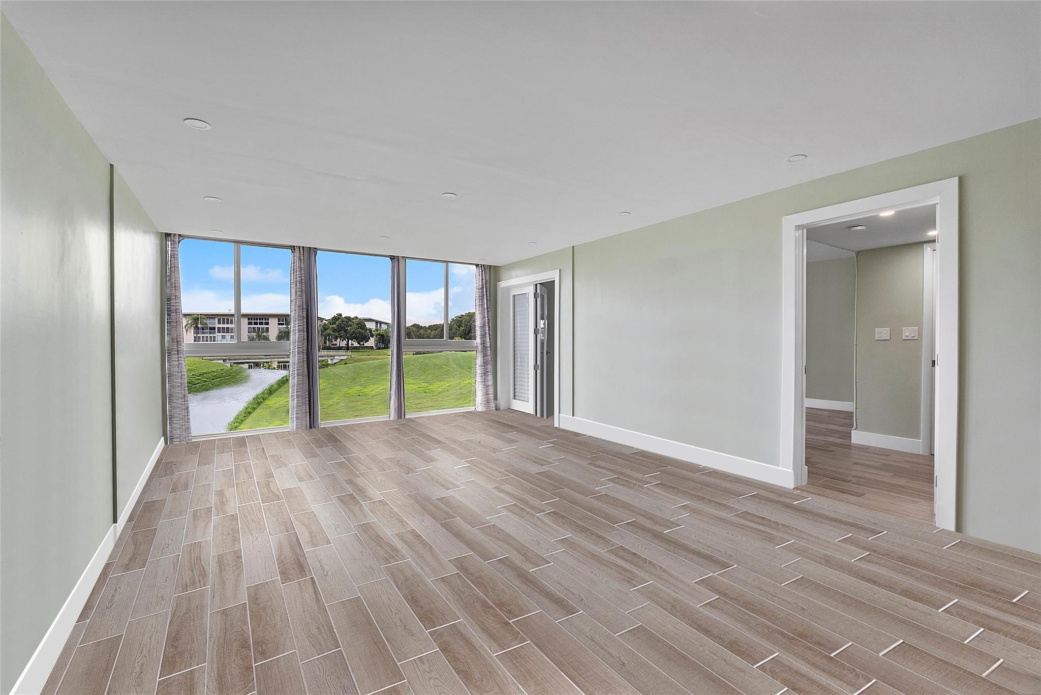 3502 Bimini Ln B2