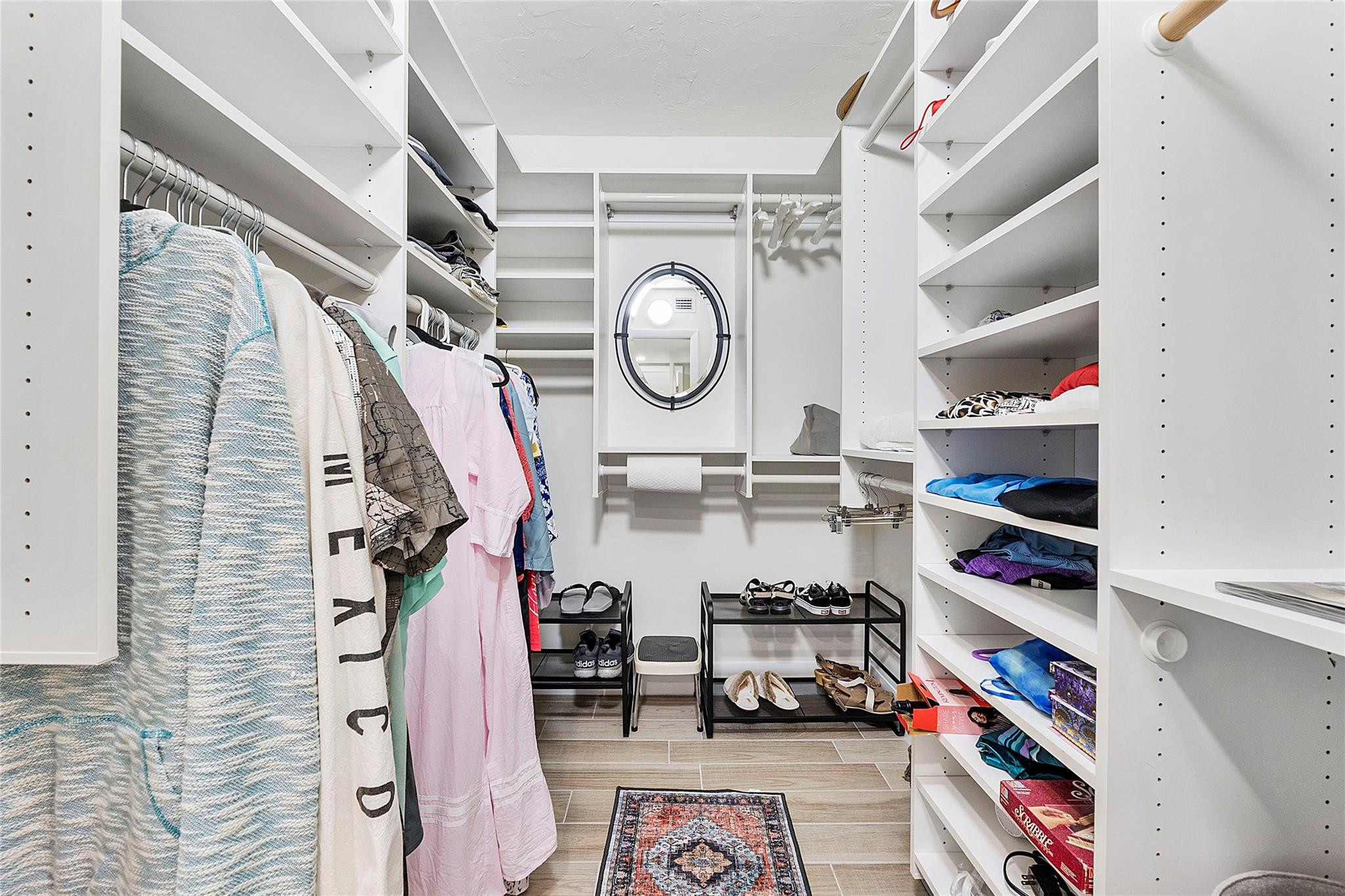 3502 Bimini Ln B2