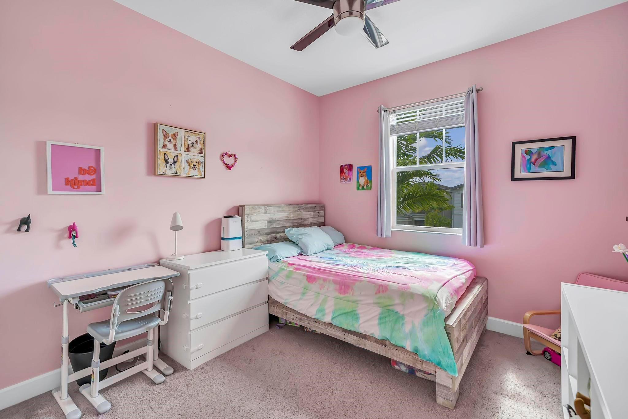4743 NW 48th Ter