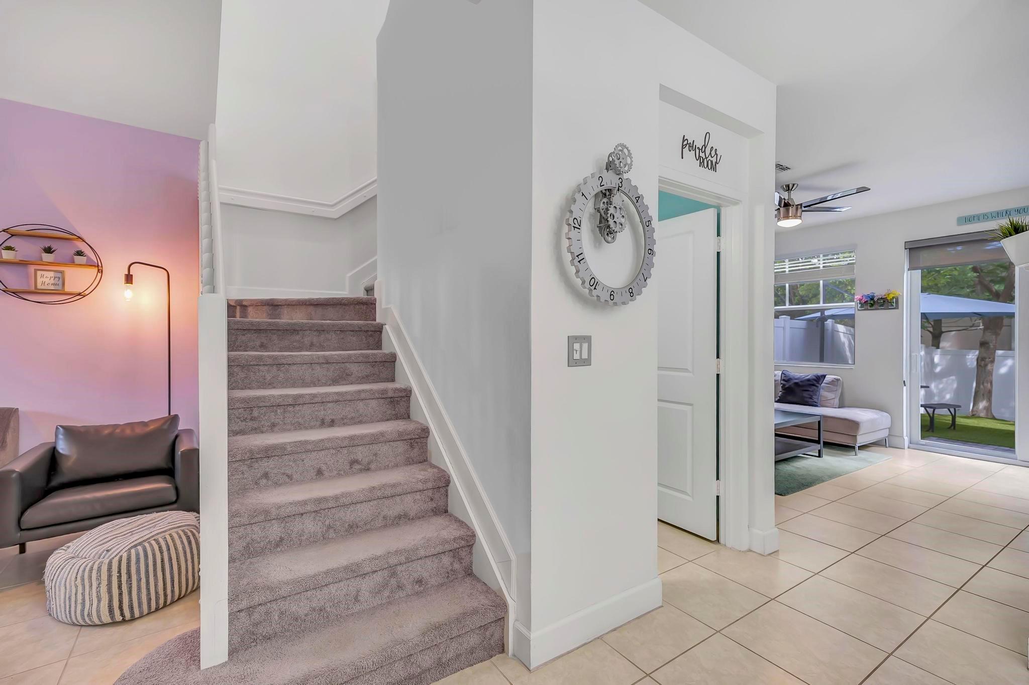 4743 NW 48th Ter