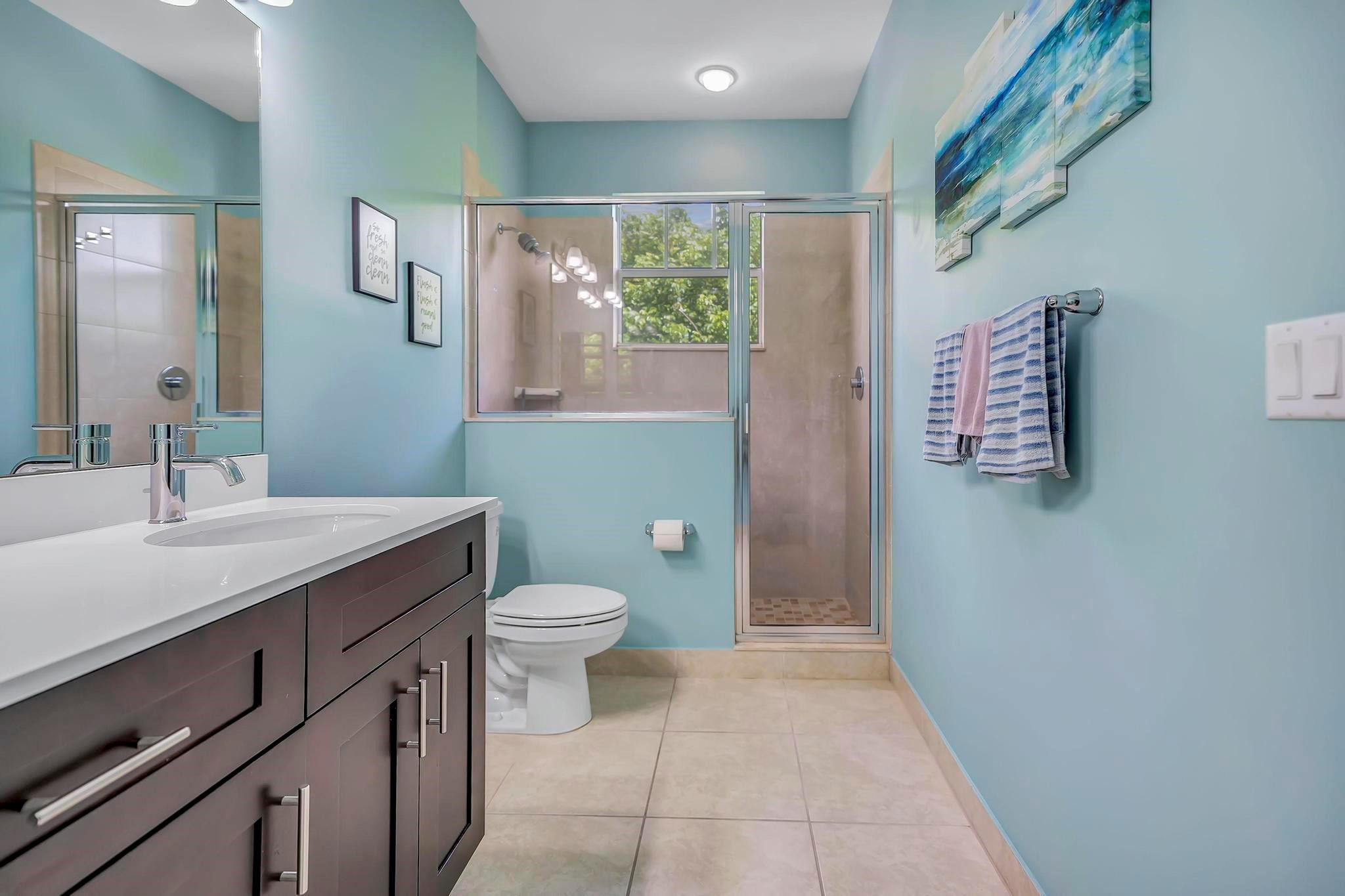 4743 NW 48th Ter