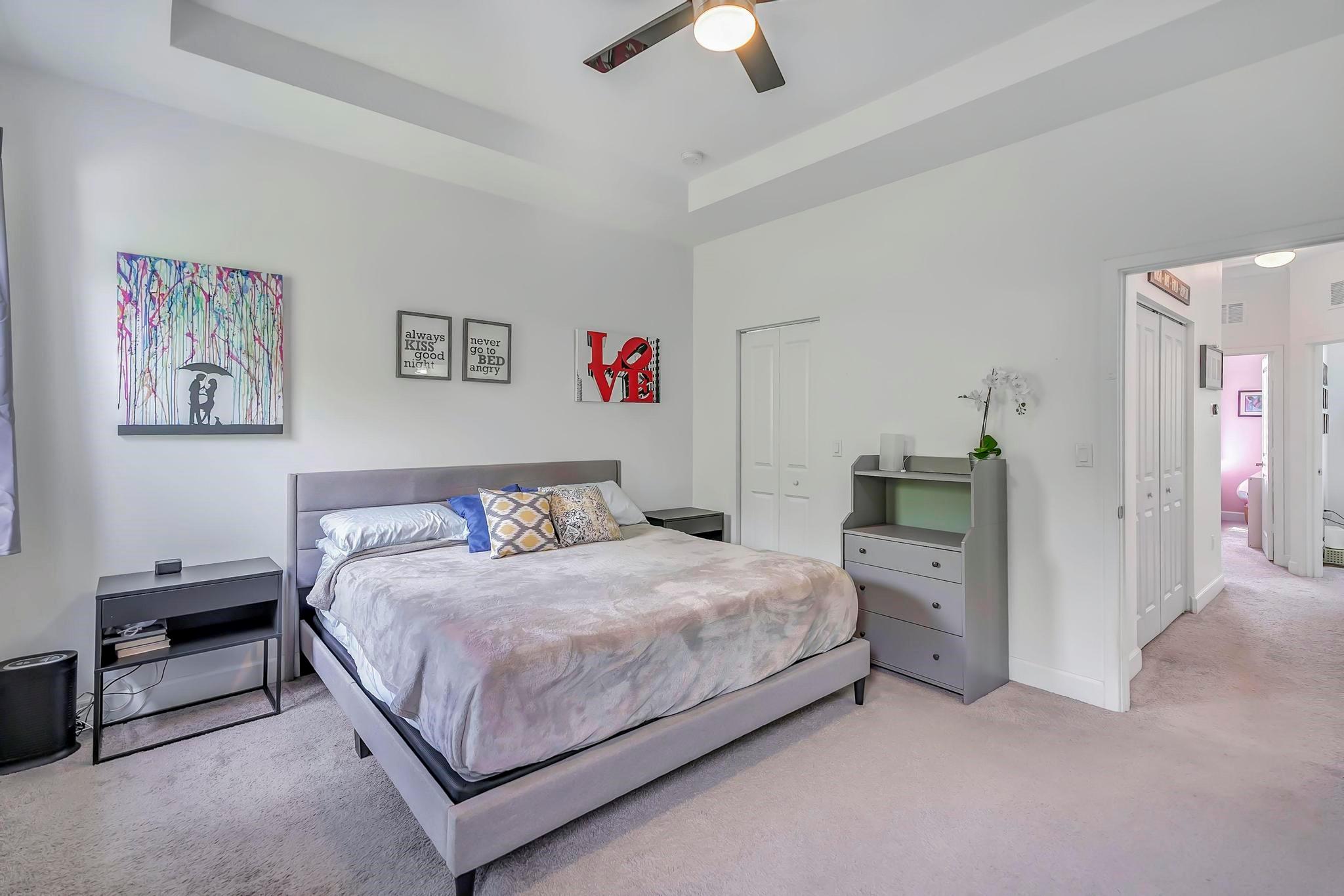 4743 NW 48th Ter