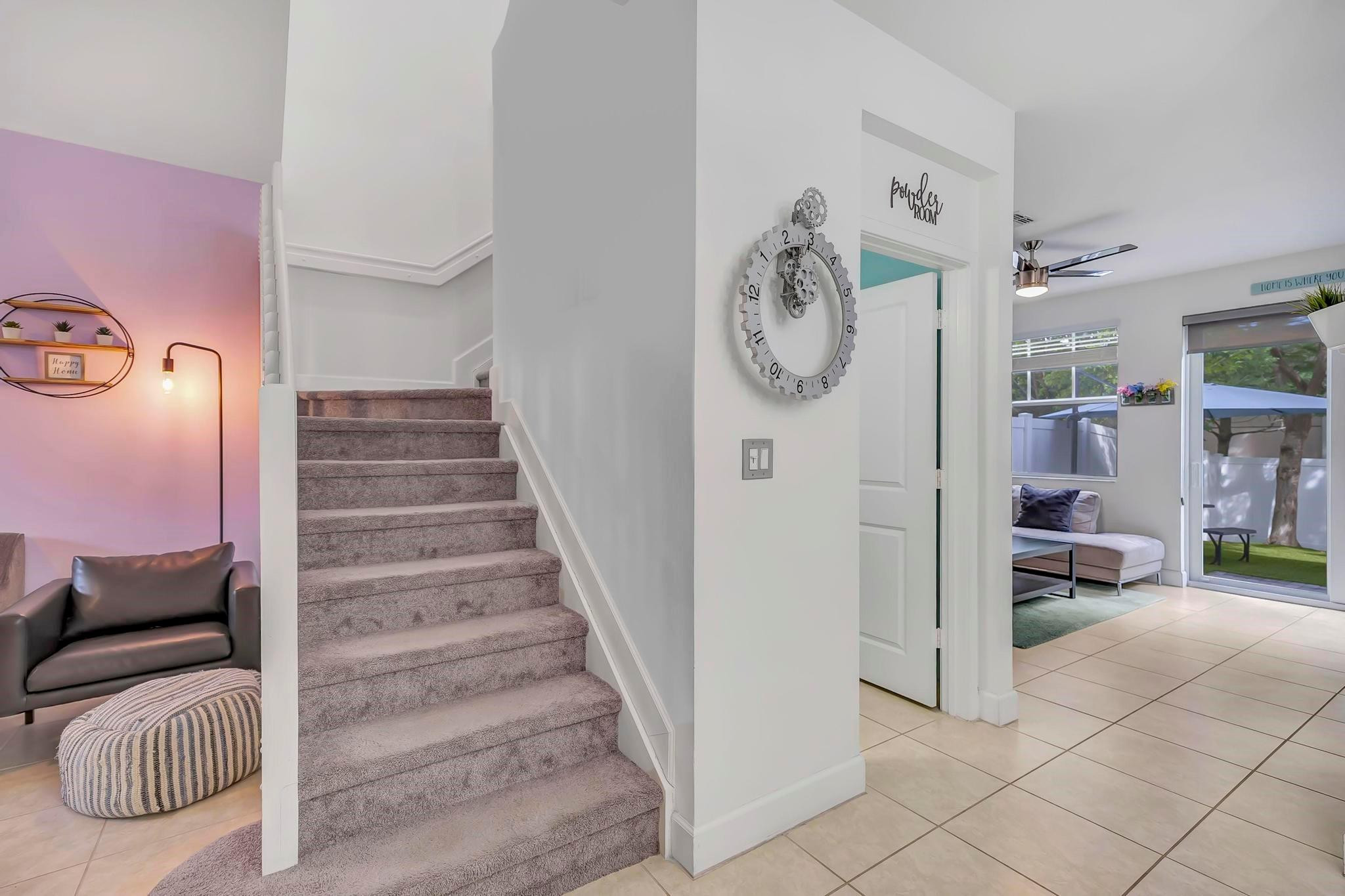 4743 NW 48th Ter