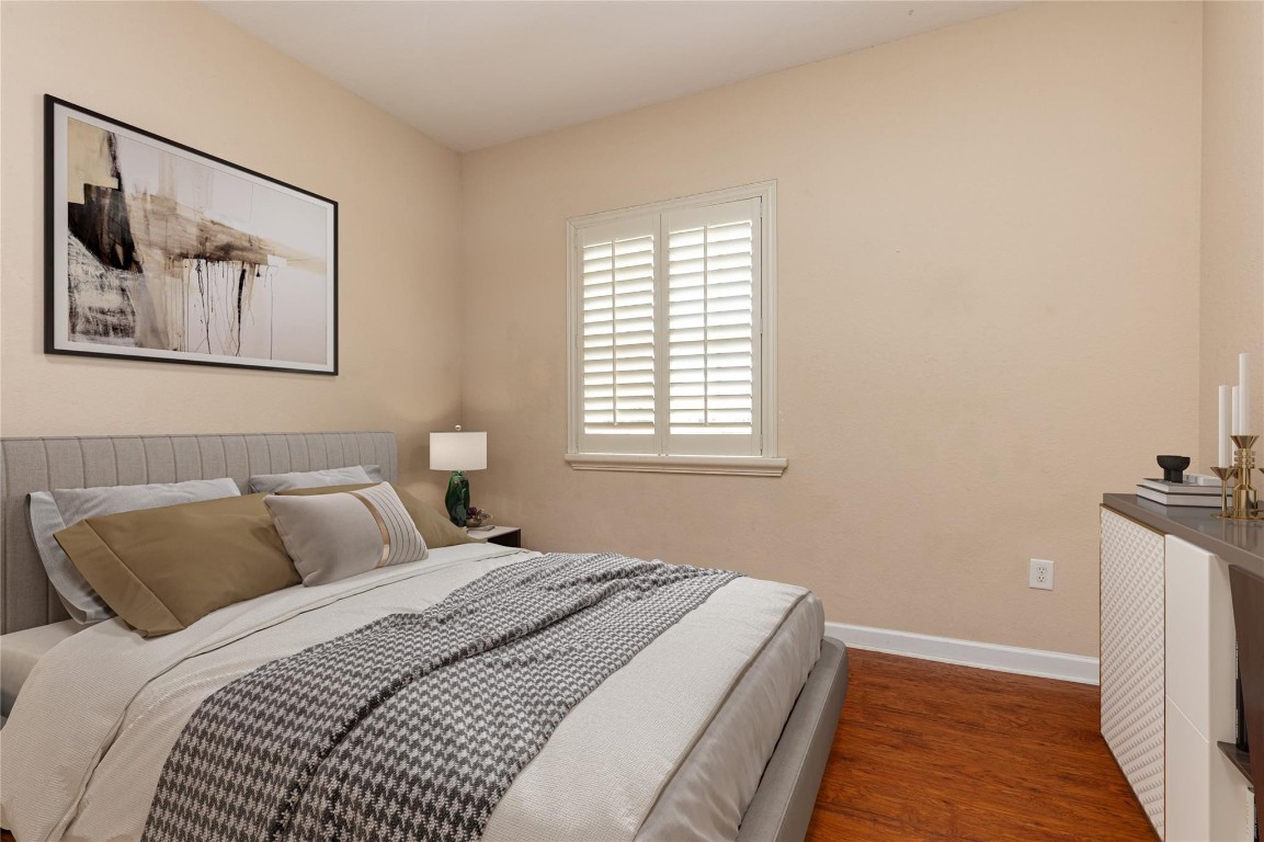 8205 NW 128th Ln 8205