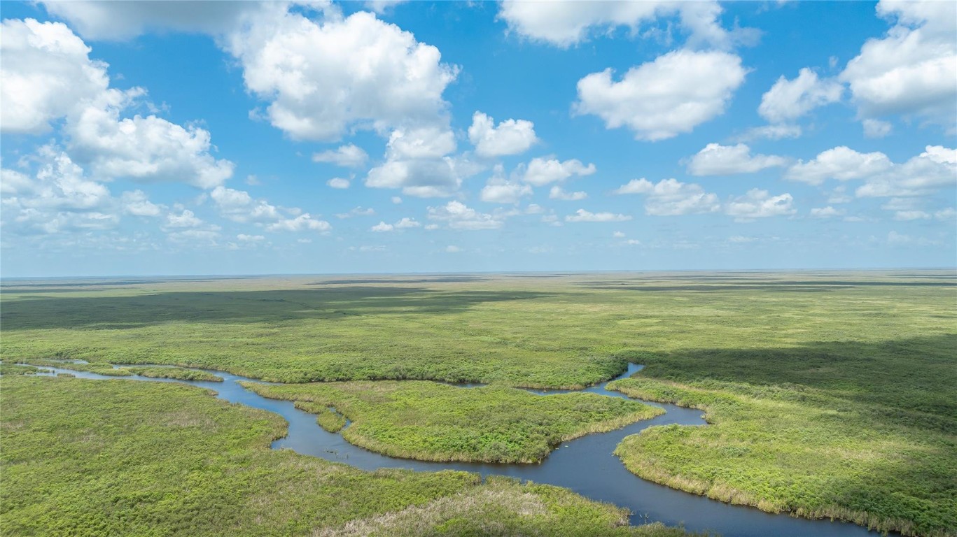 8205 NW 128th Ln 8205