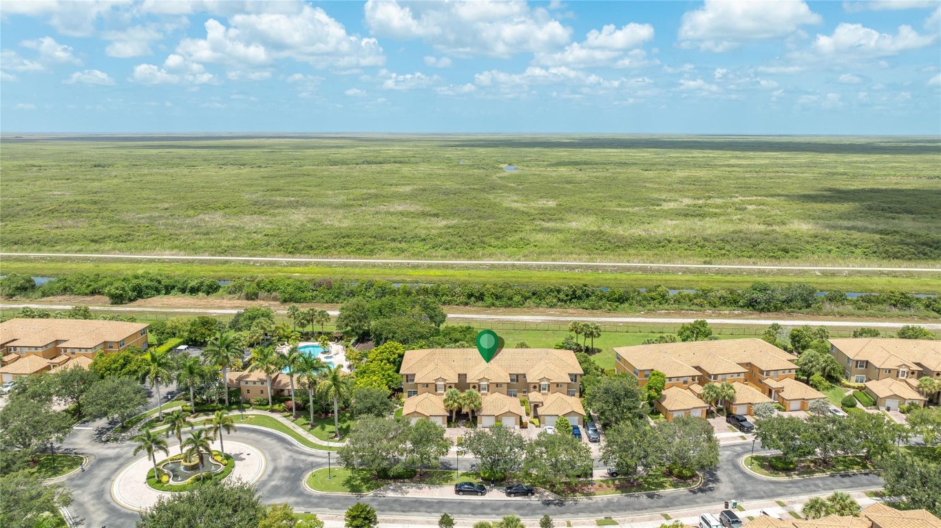 8205 NW 128th Ln 8205