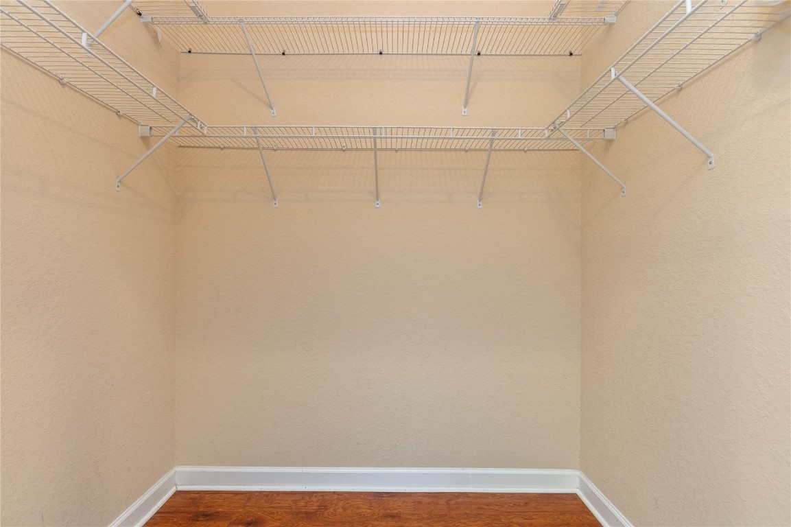 8205 NW 128th Ln 8205