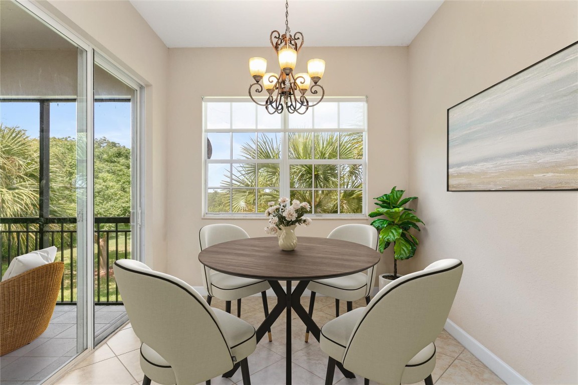 8205 NW 128th Ln 8205