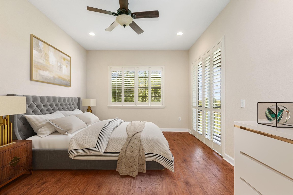 8205 NW 128th Ln 8205