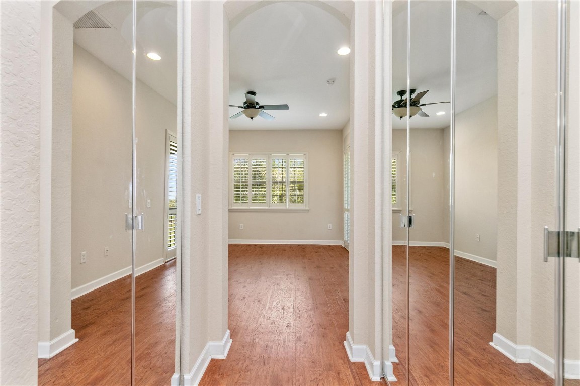 8205 NW 128th Ln 8205