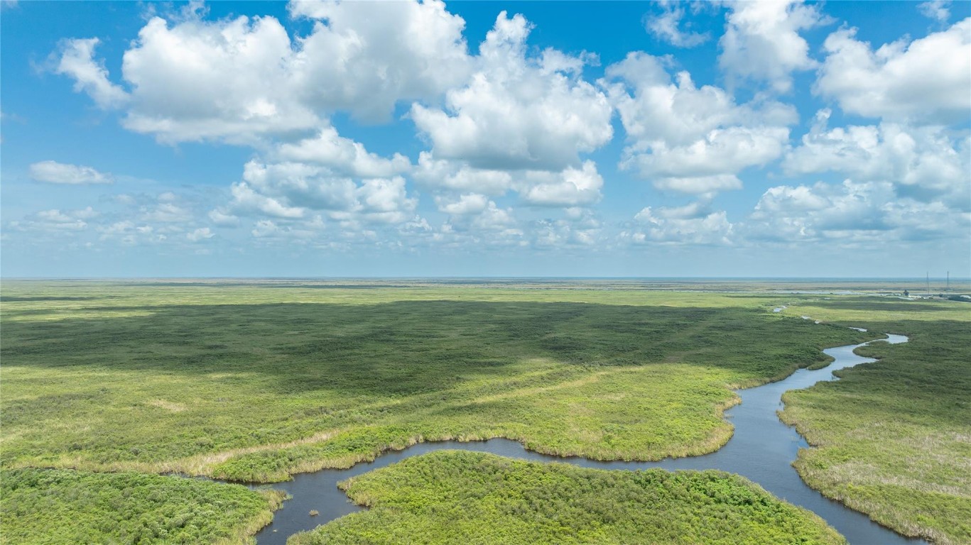 8205 NW 128th Ln 8205