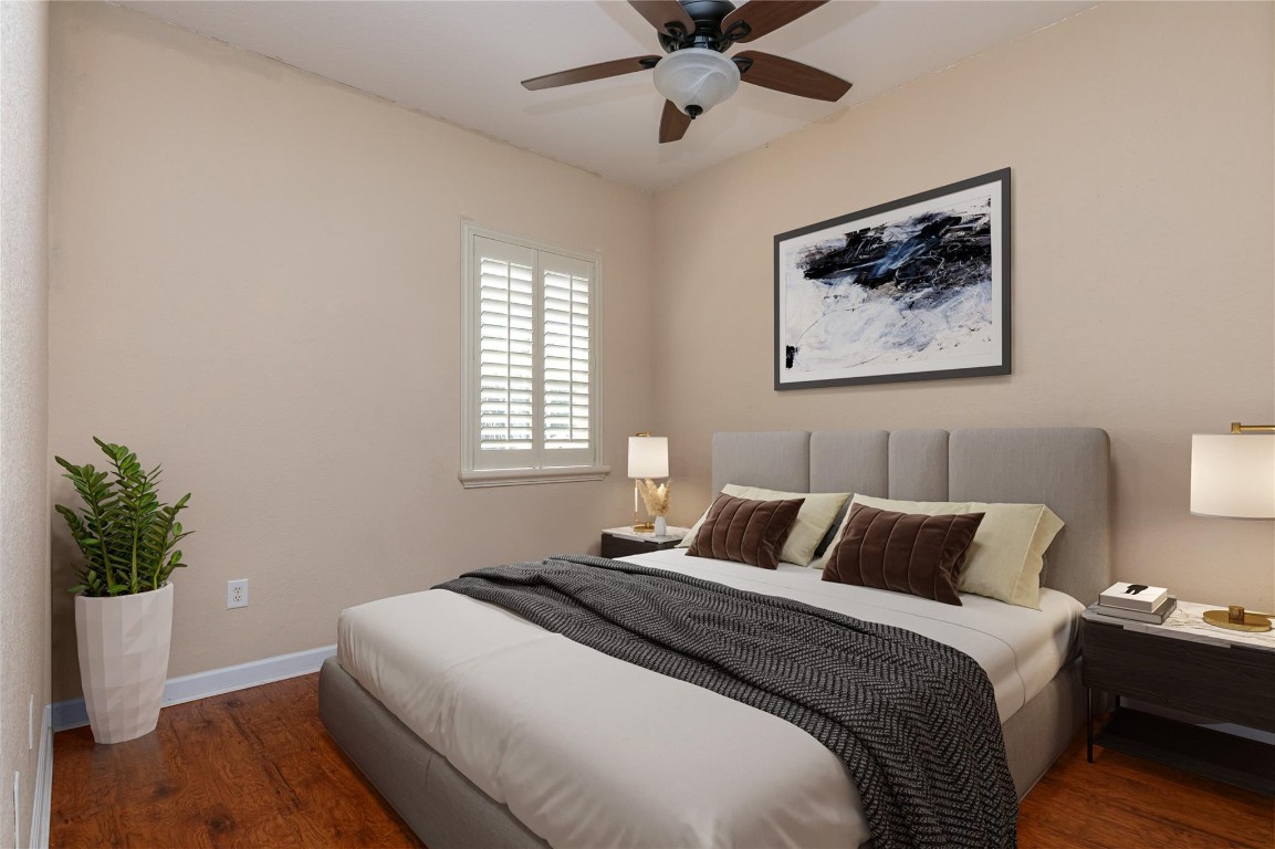 8205 NW 128th Ln 8205