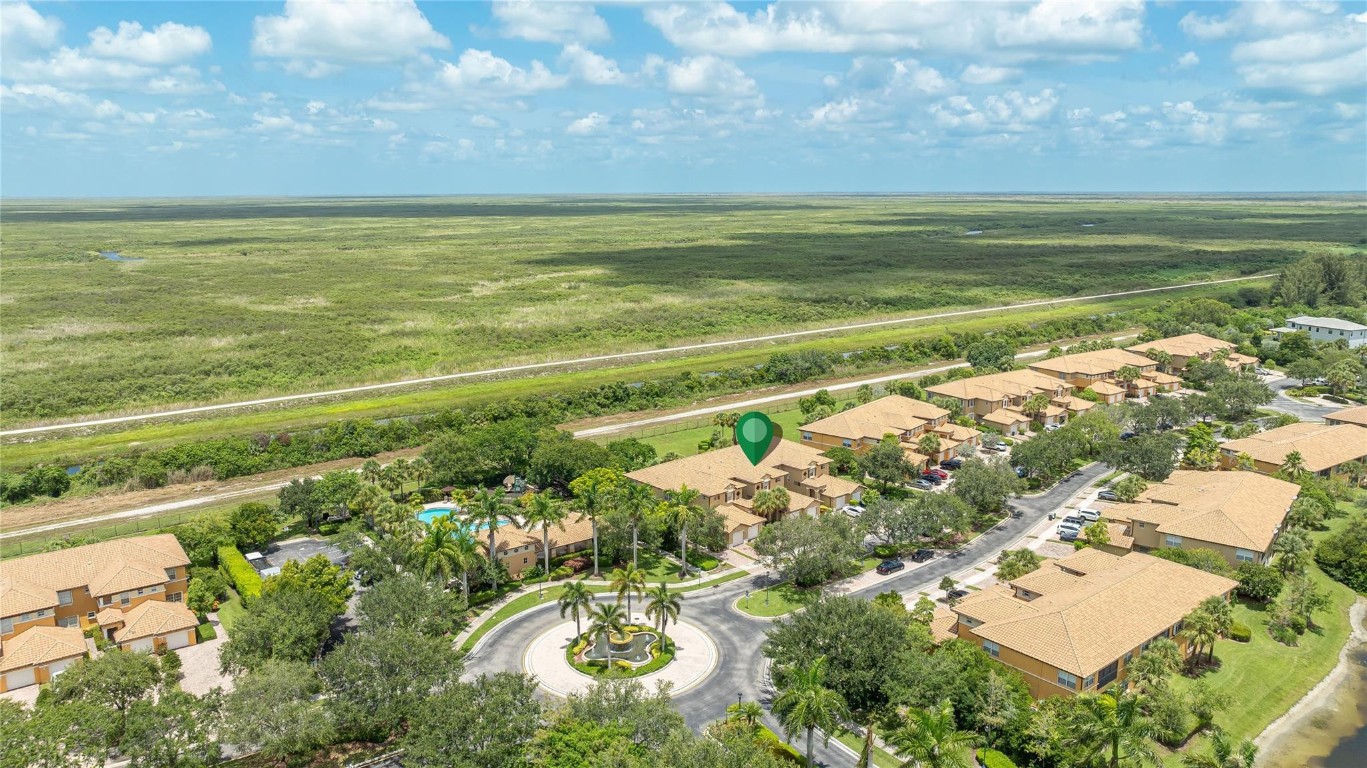 8205 NW 128th Ln 8205