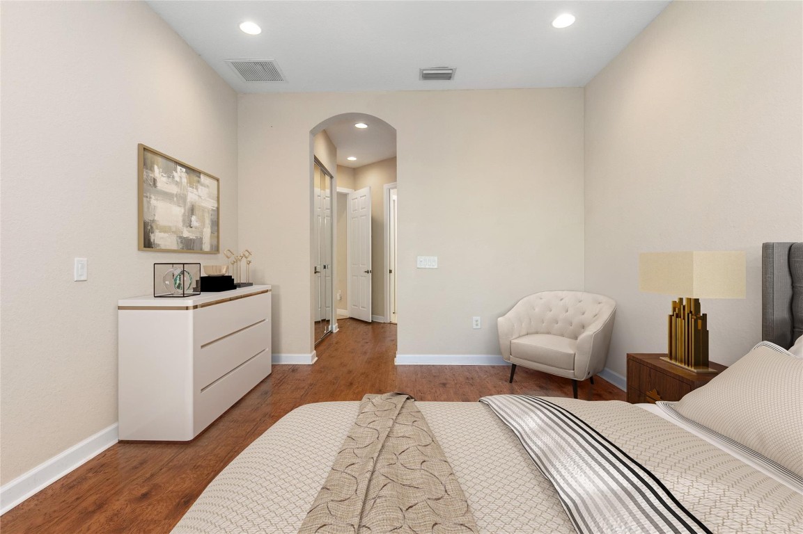 8205 NW 128th Ln 8205