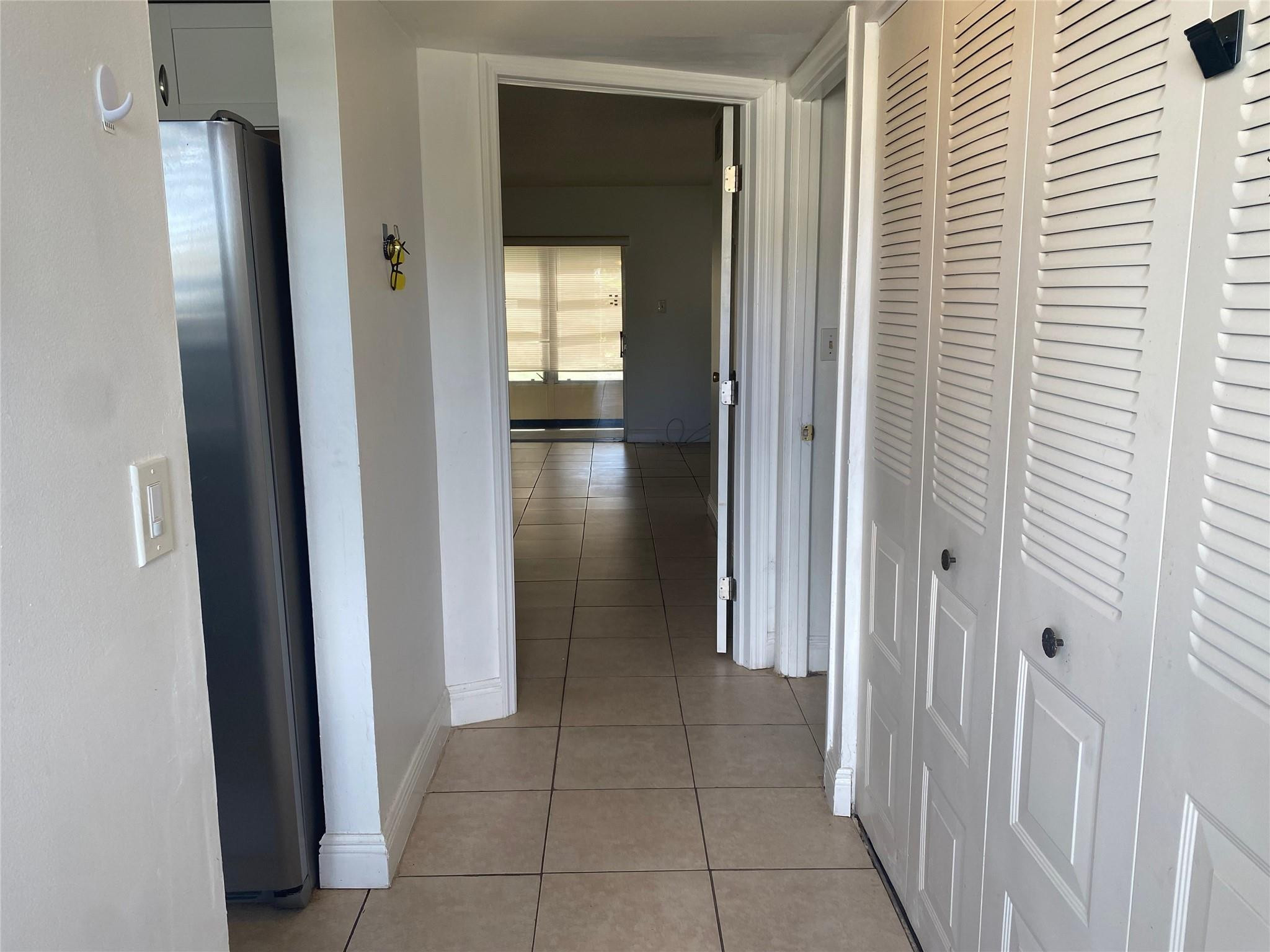 7355 NW 5th Pl
