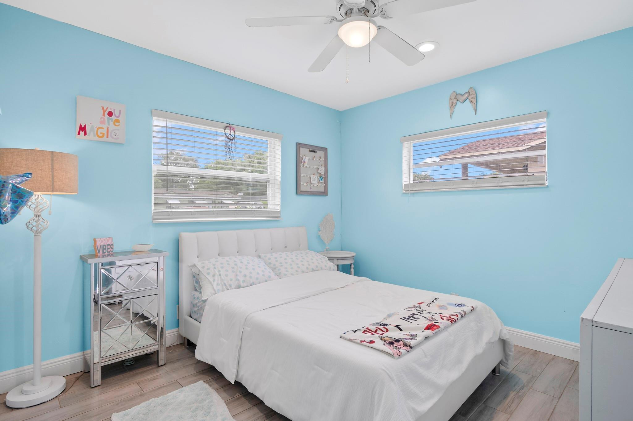 2940 NW 25th St