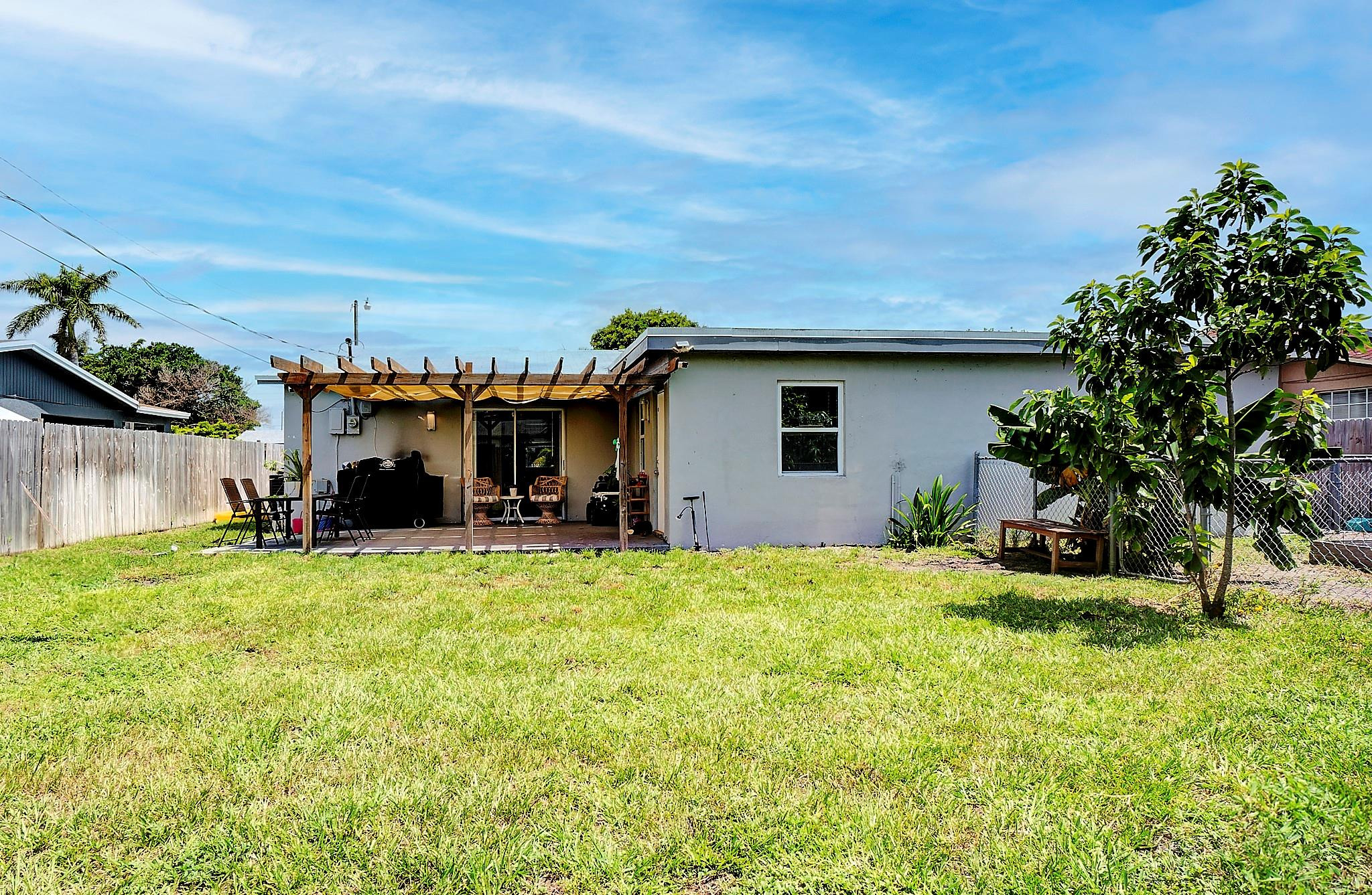 2940 NW 25th St