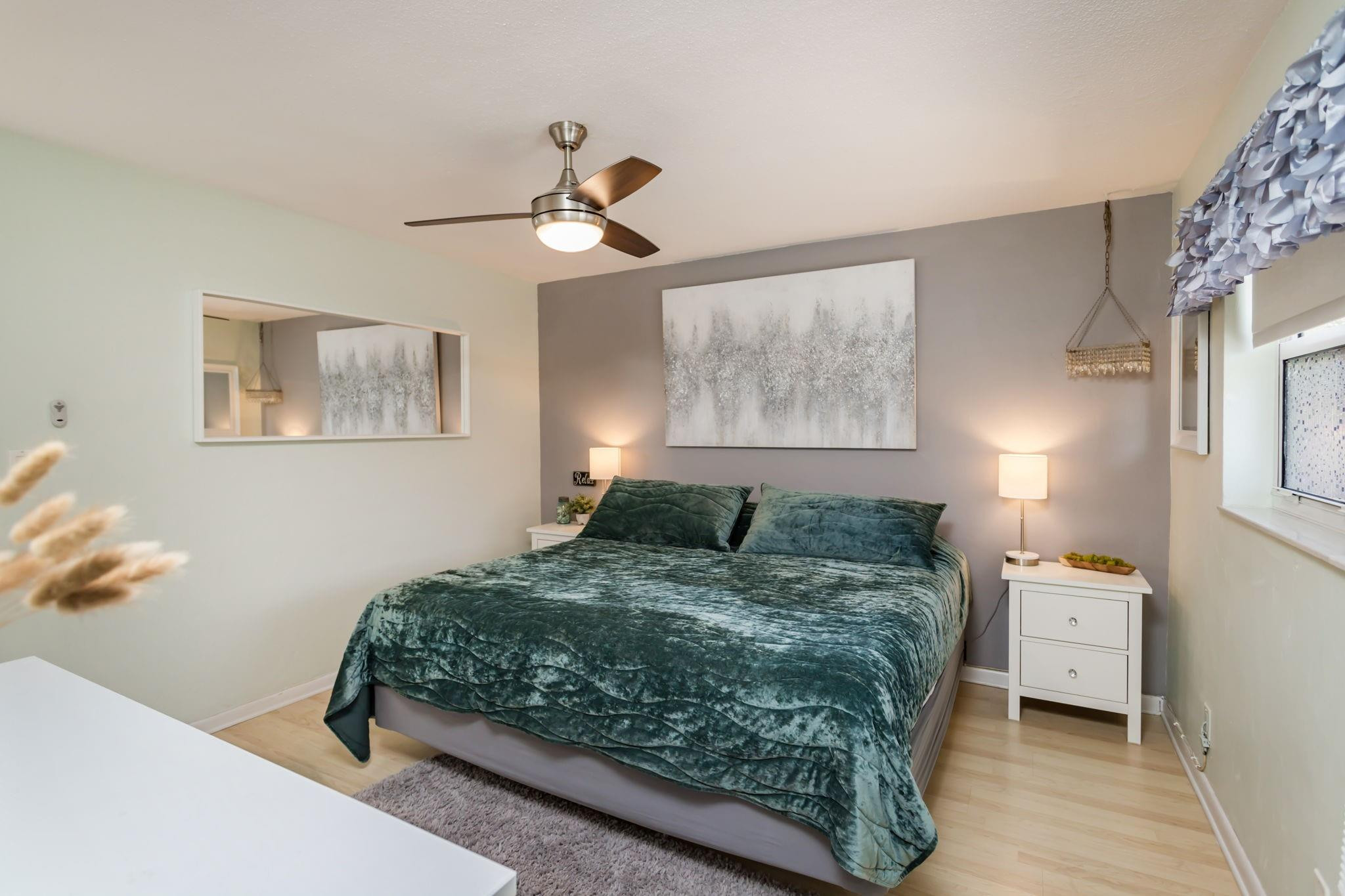 3230 NE 13th St 202