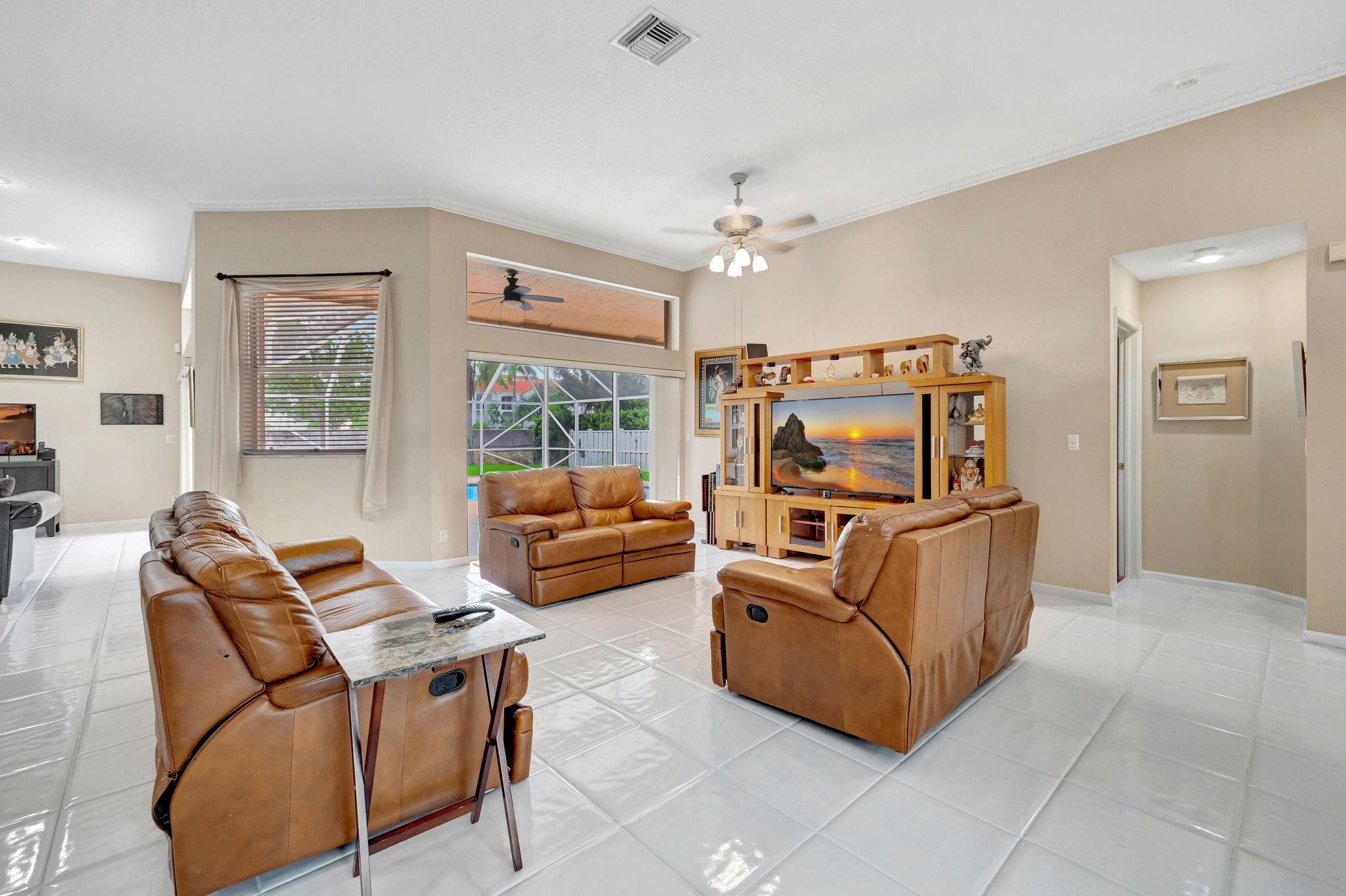 5736 NW 46TH DR