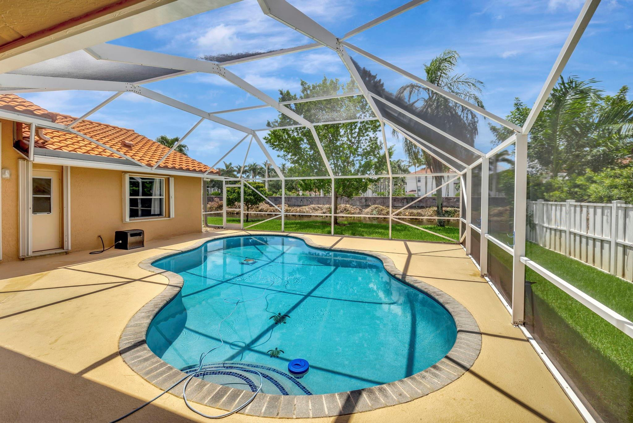 5736 NW 46TH DR