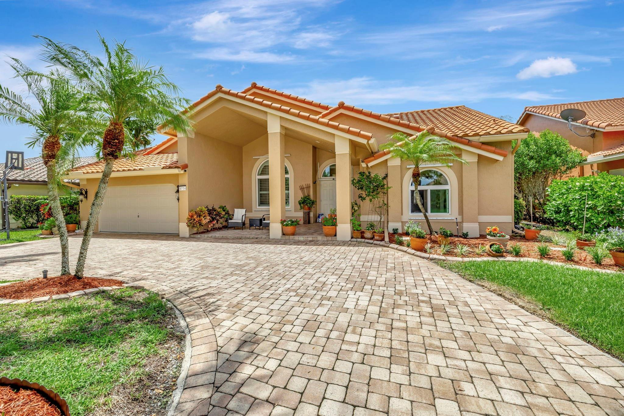 5736 NW 46TH DR