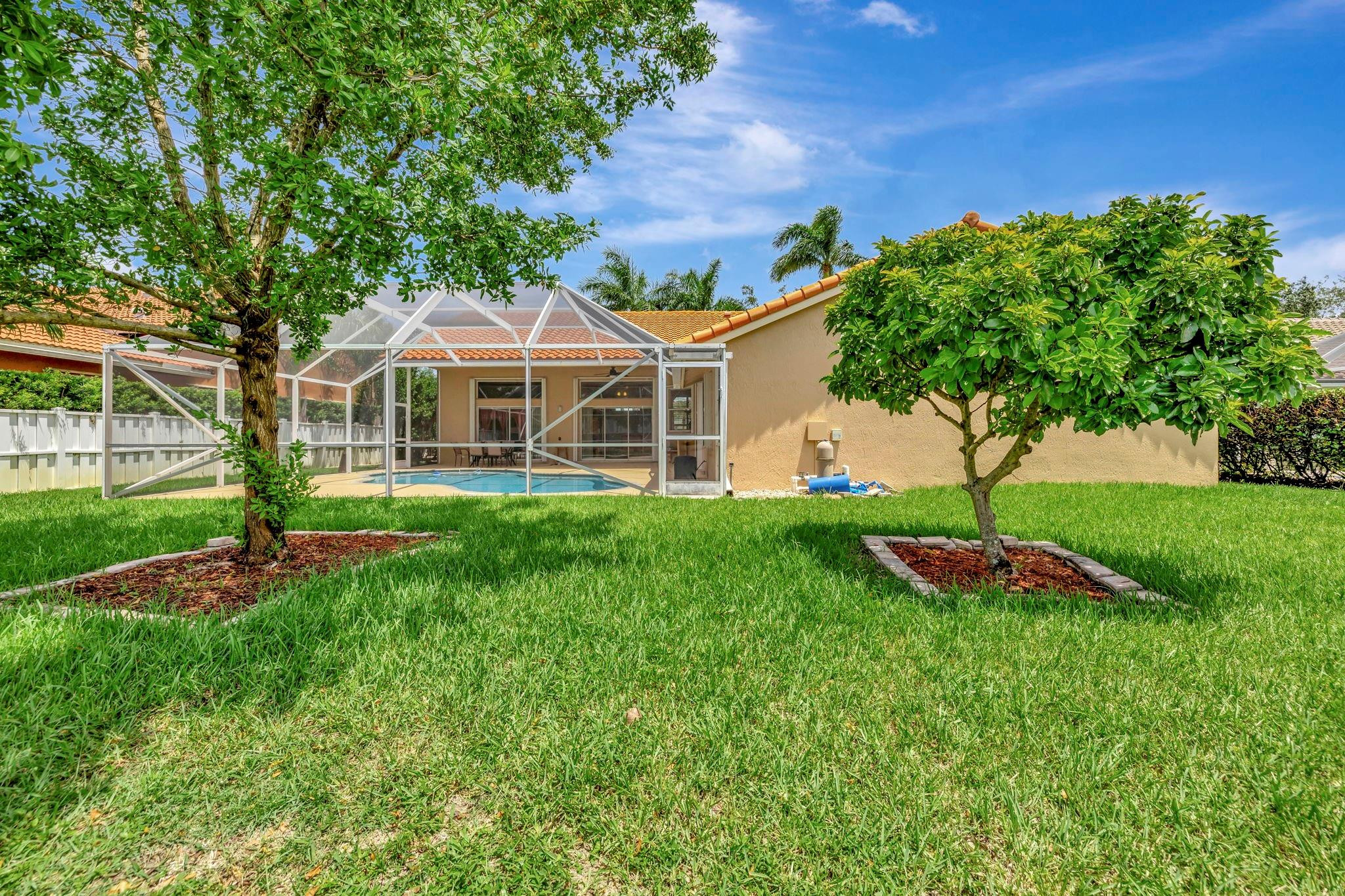 5736 NW 46TH DR