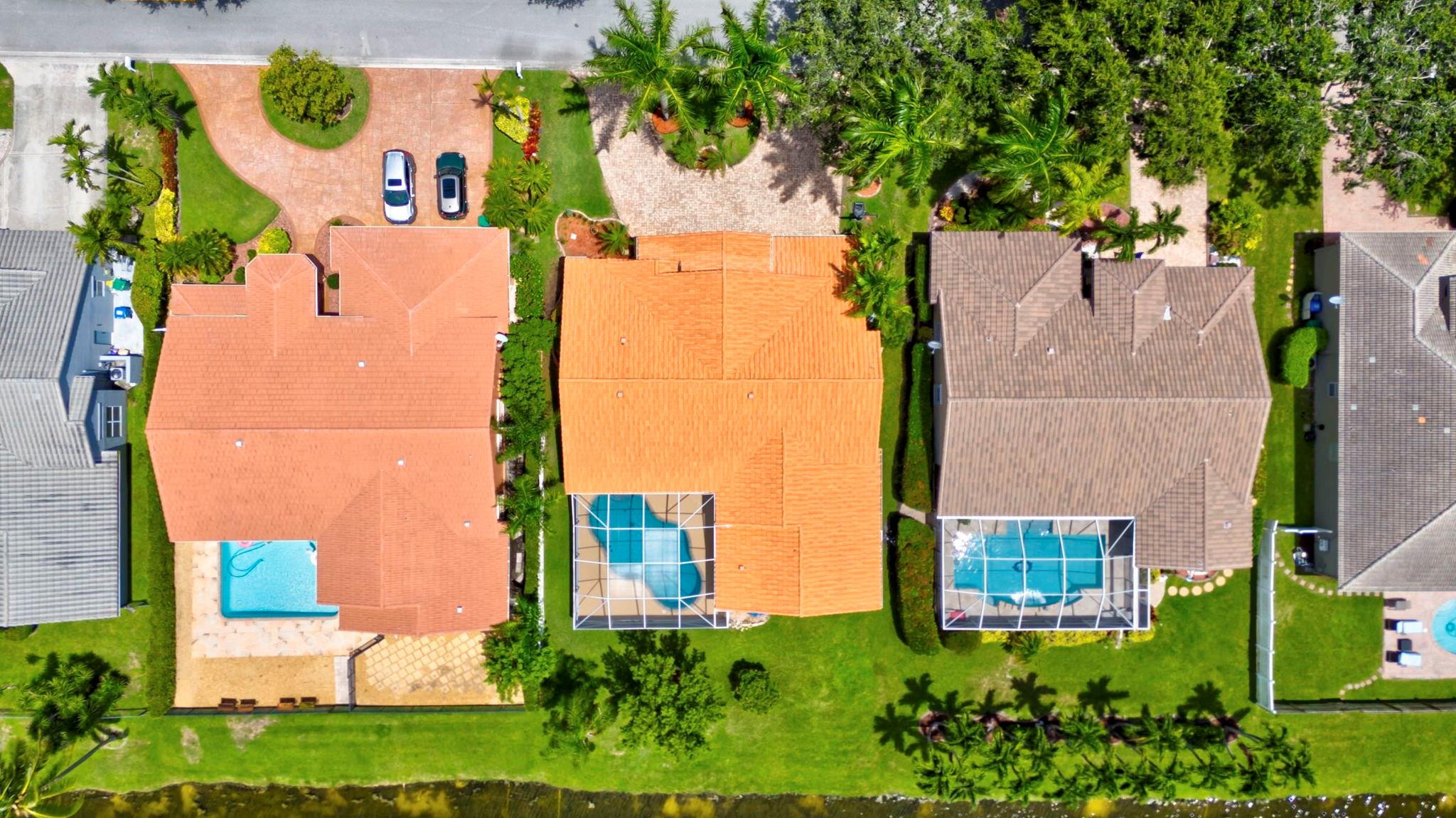 5736 NW 46TH DR
