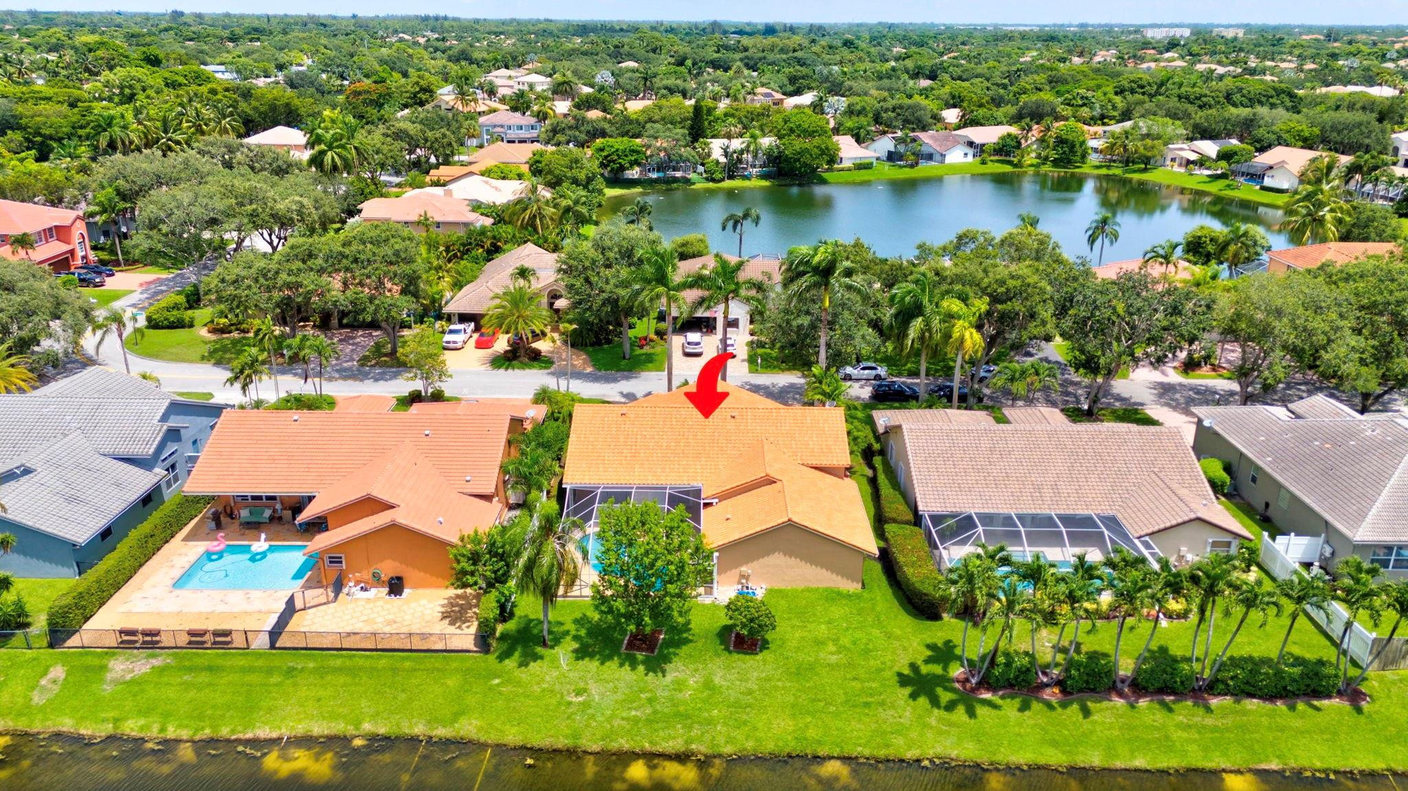 5736 NW 46TH DR
