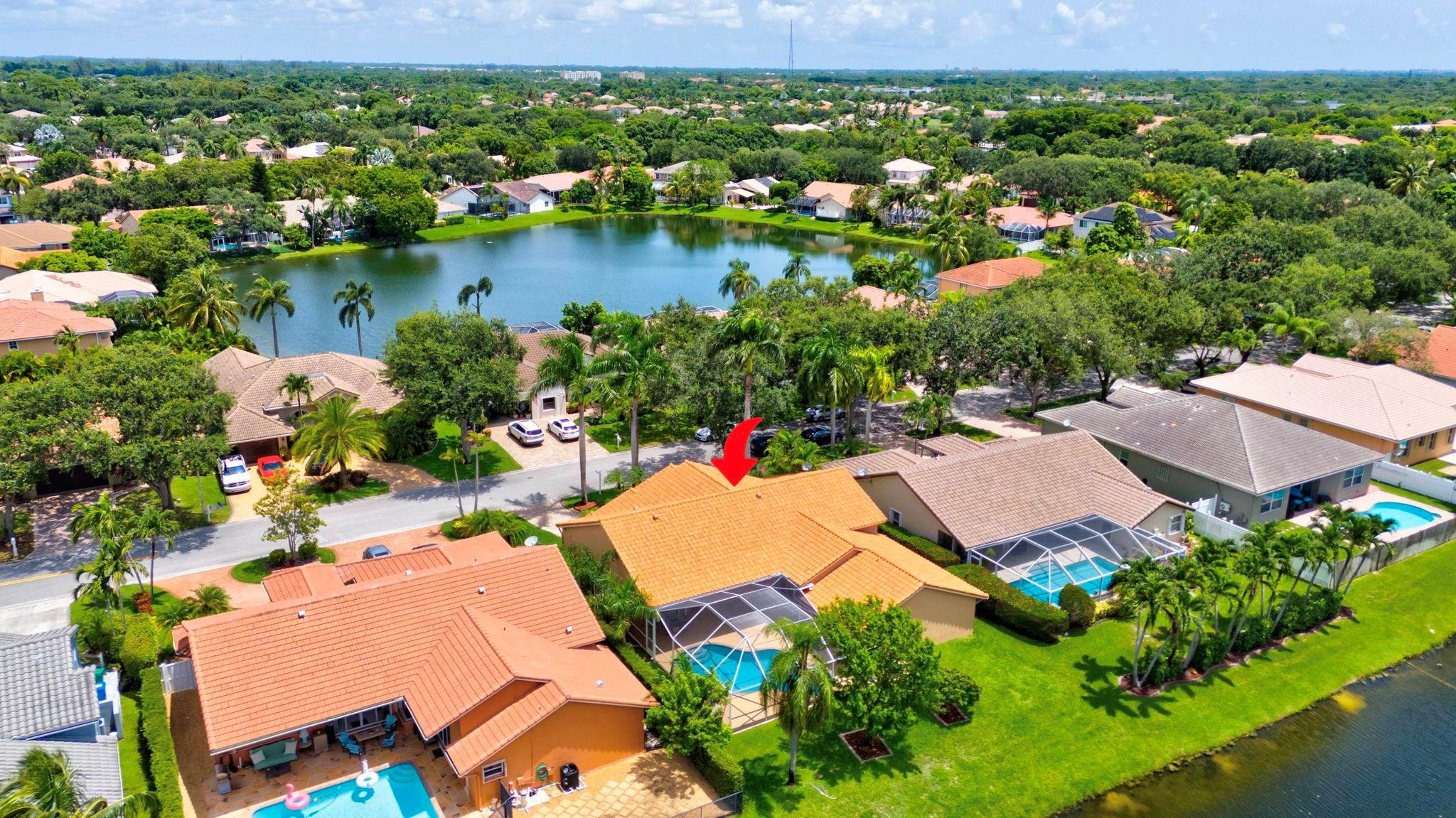 5736 NW 46TH DR