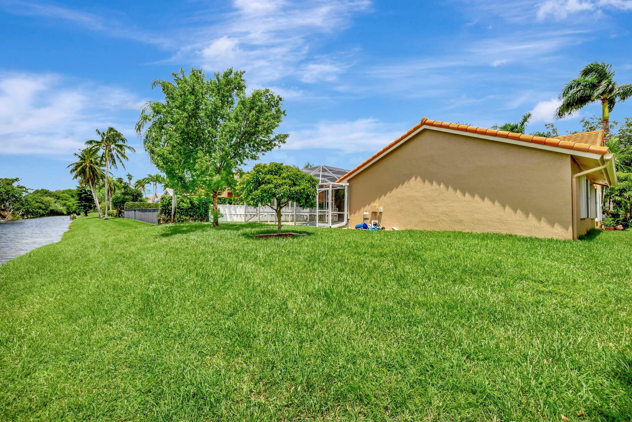 5736 NW 46TH DR