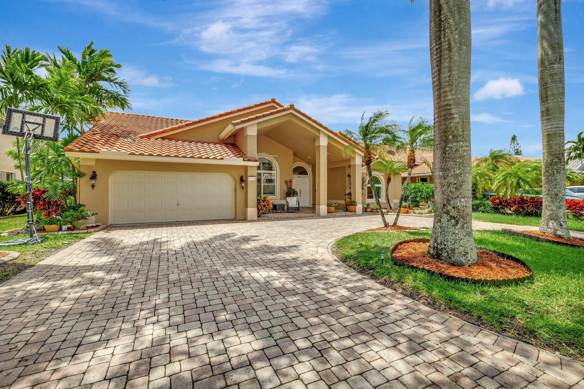 5736 NW 46TH DR