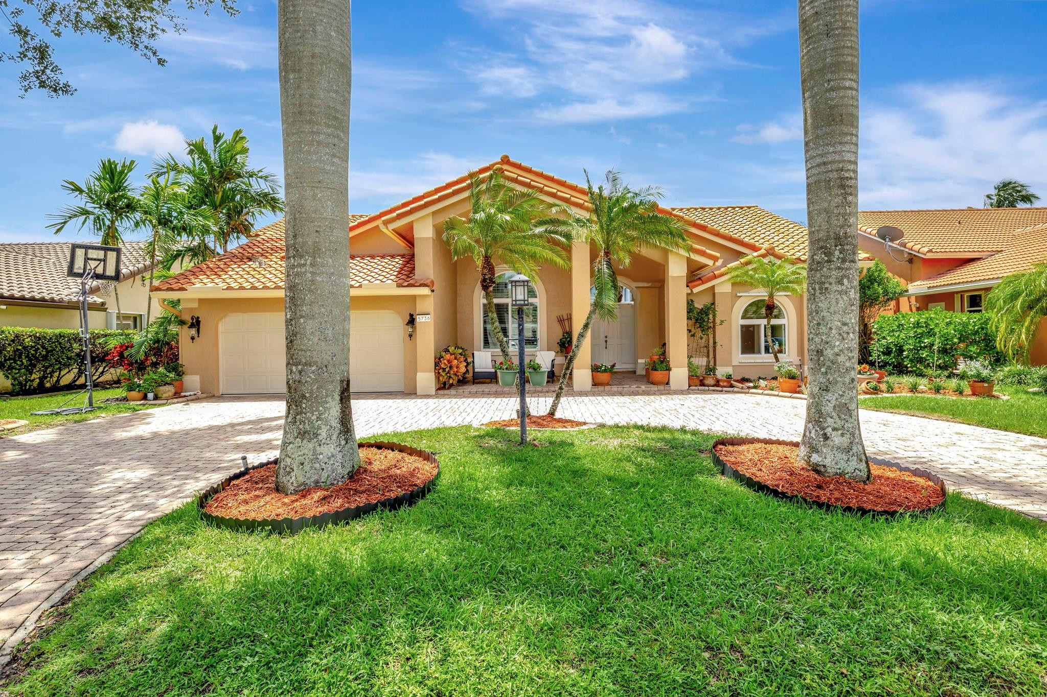 5736 NW 46TH DR