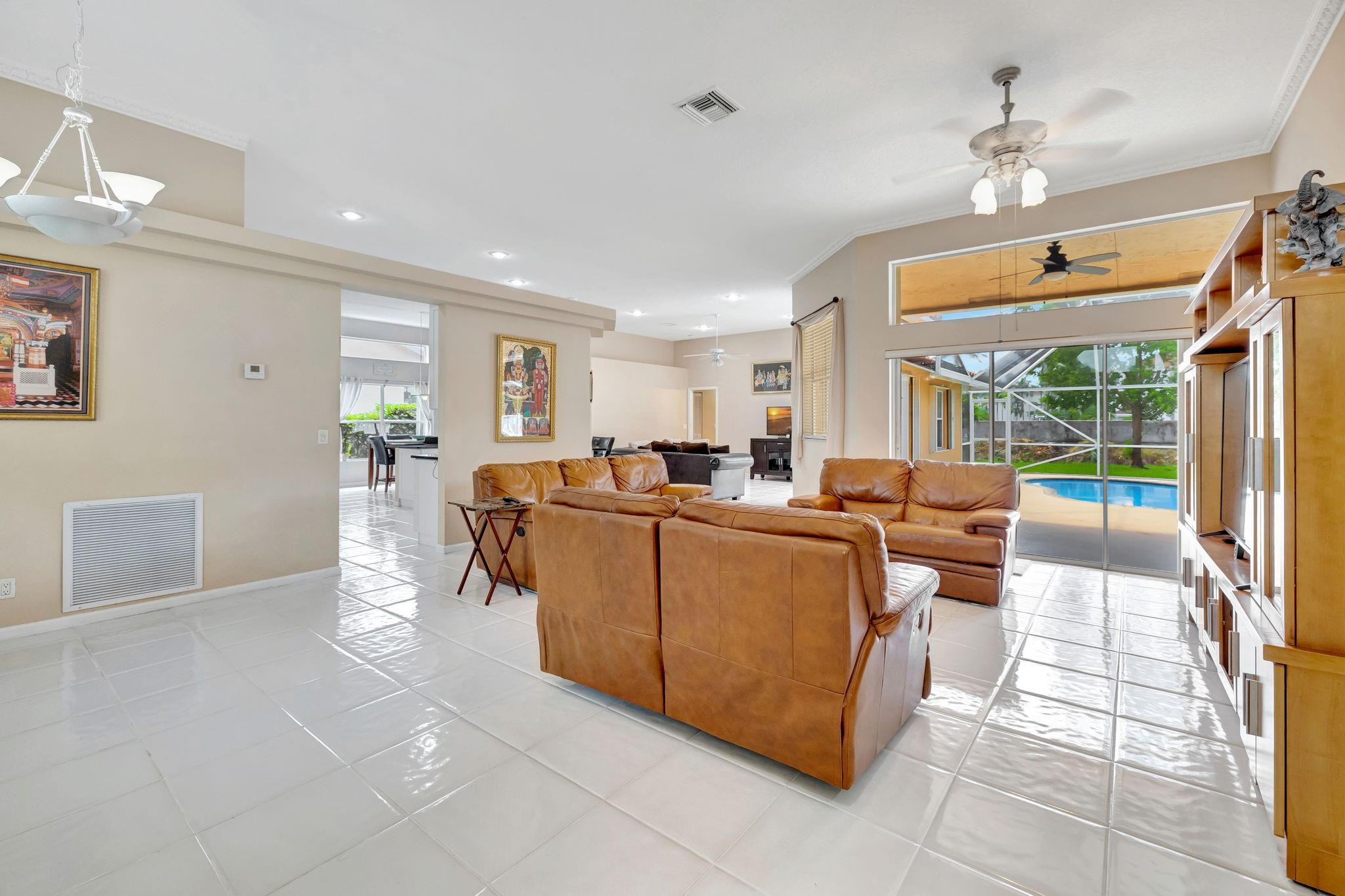 5736 NW 46TH DR