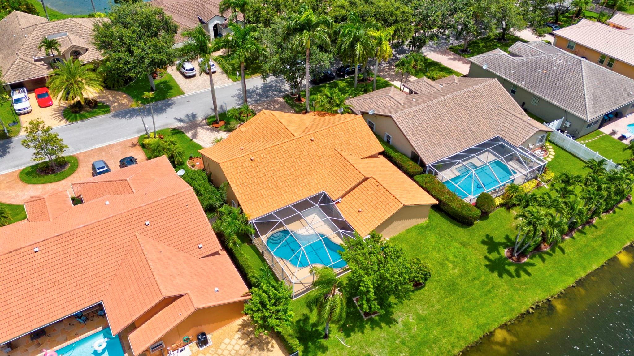 5736 NW 46TH DR