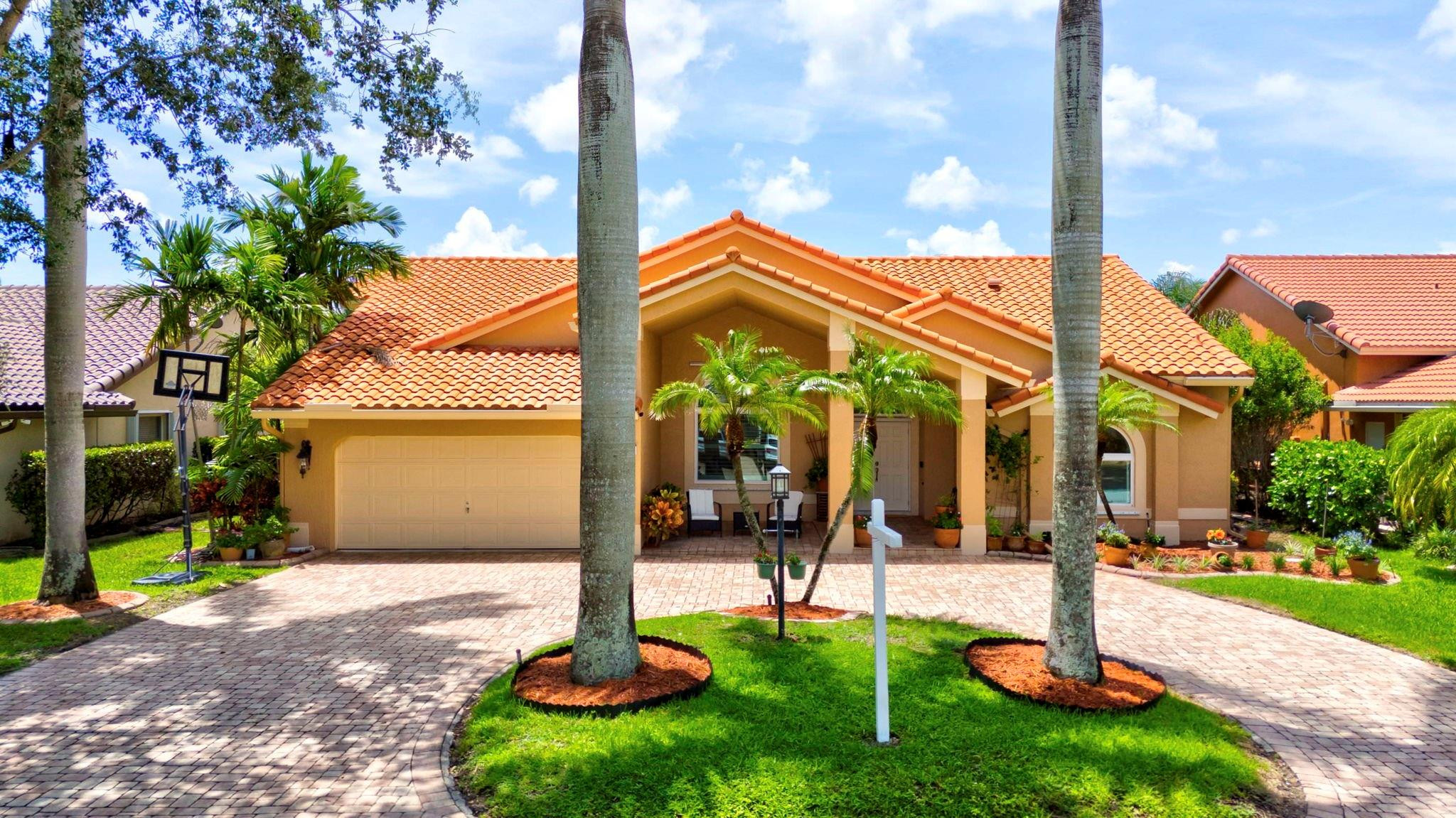 5736 NW 46TH DR