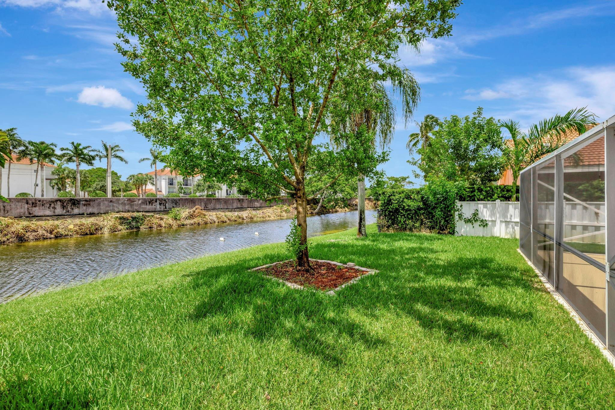 5736 NW 46TH DR