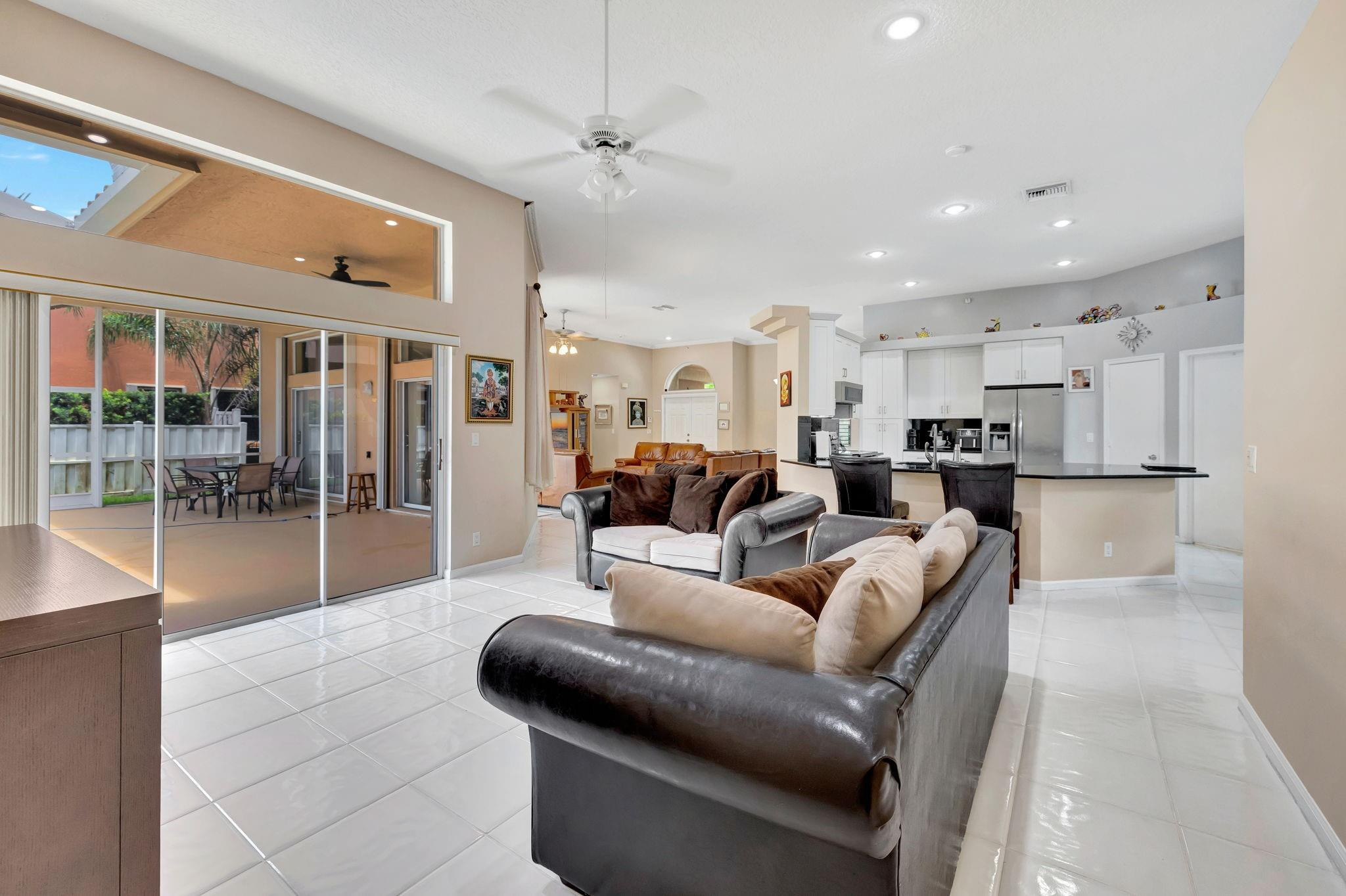 5736 NW 46TH DR