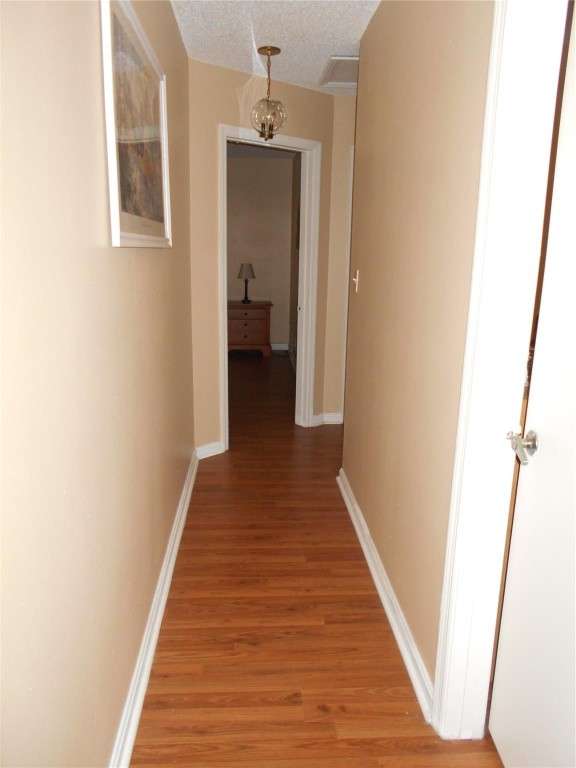 4409 NW 3rd Ter 4409